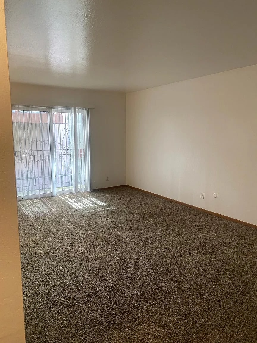 667 Villa St Apt 2 – photo 1 of 7