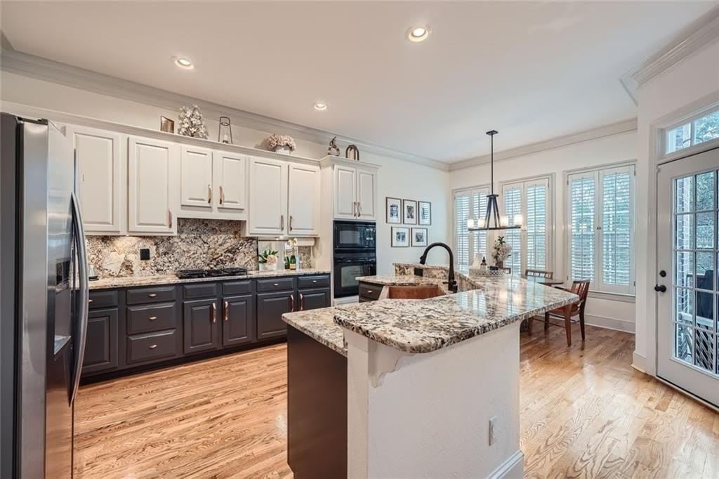 4669 Ivygate Circle Se – photo 1