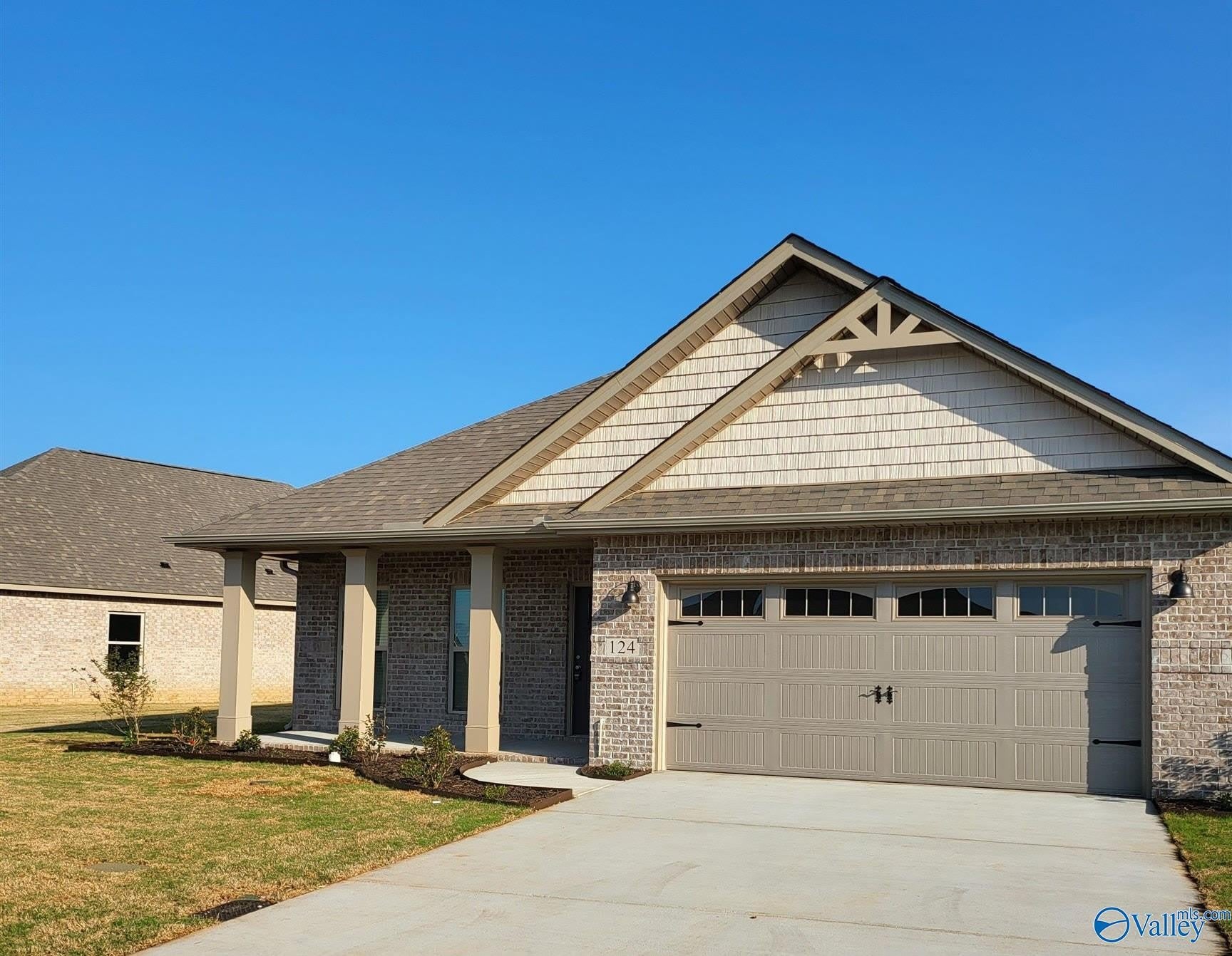 124 Keller Drive – photo 1 of 16