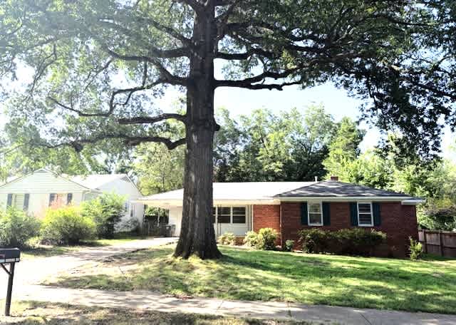 5243 Laurie Ln – photo 1