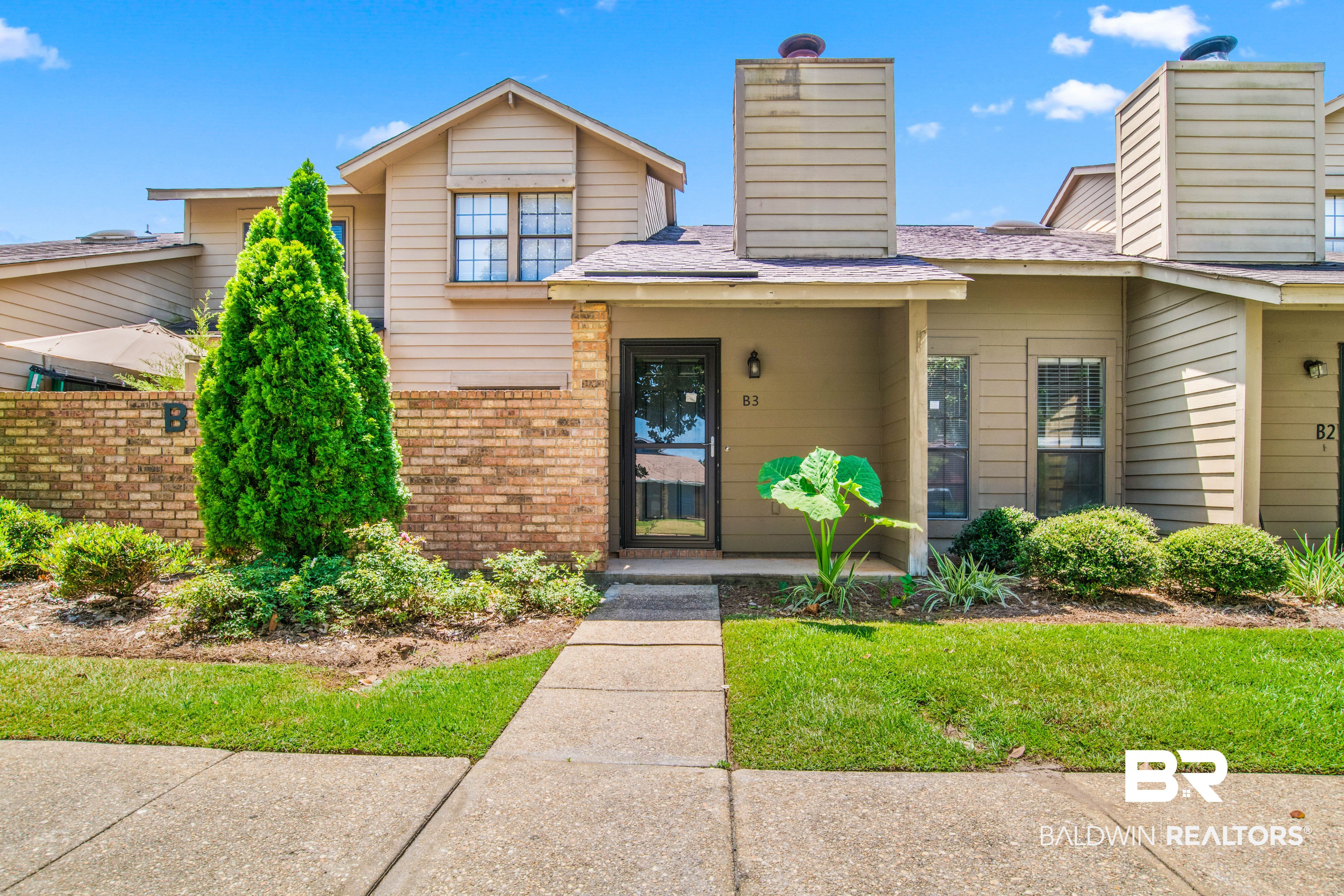 200 Parma Drive – photo 1 of 48