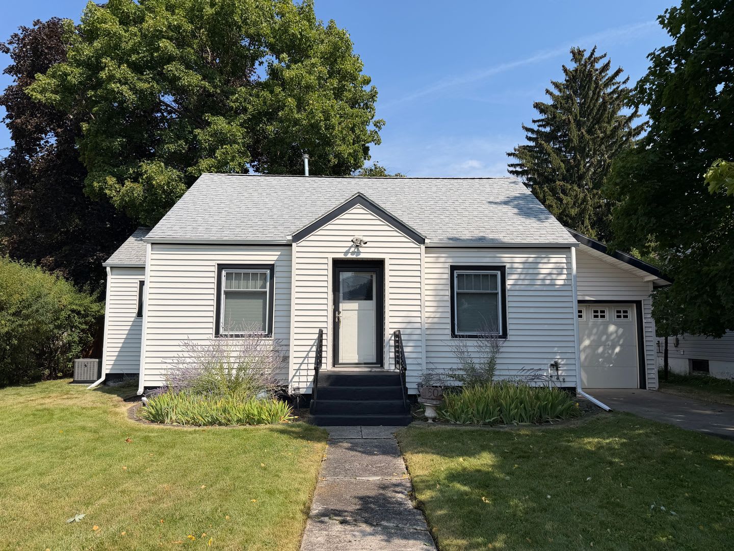 Charming Home with Amazing Missoula Location! – photo 1