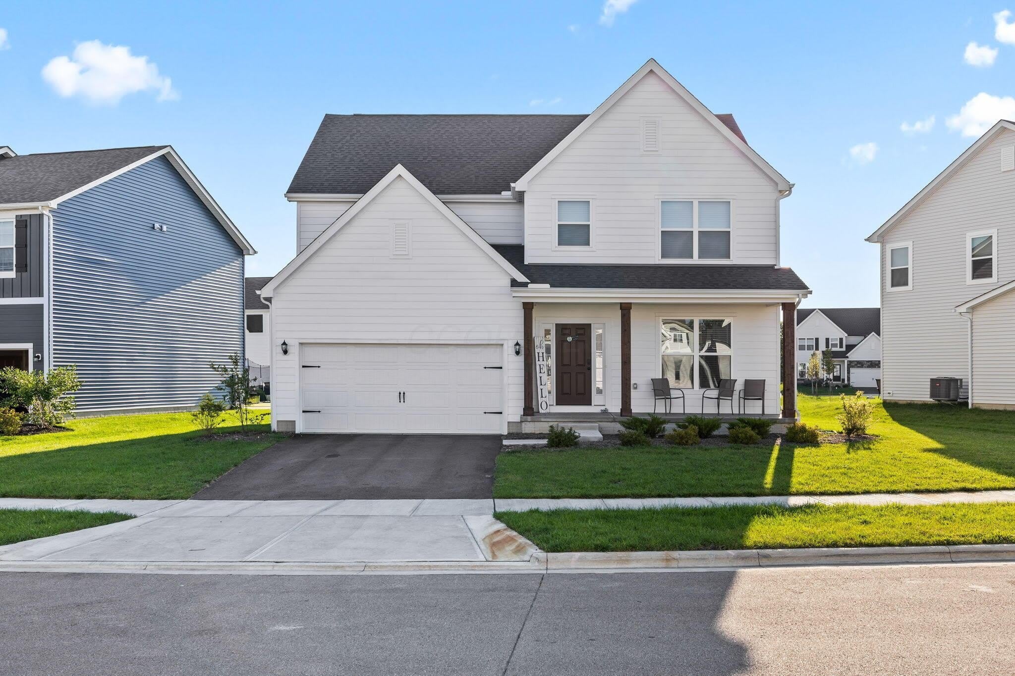121 Sienna Glenn Drive – photo 1 of 48