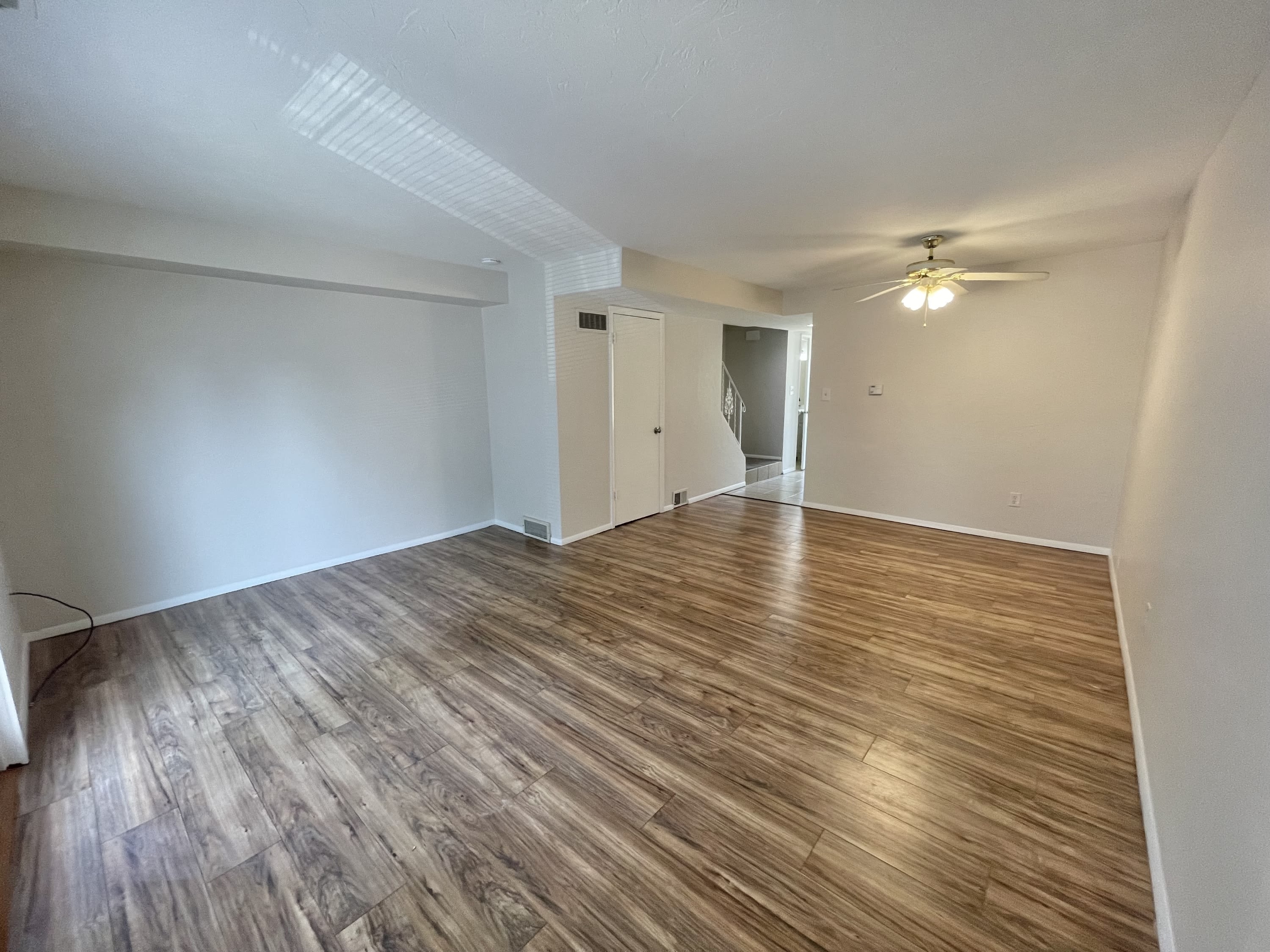3106 Wooster Drive – photo 1 of 13
