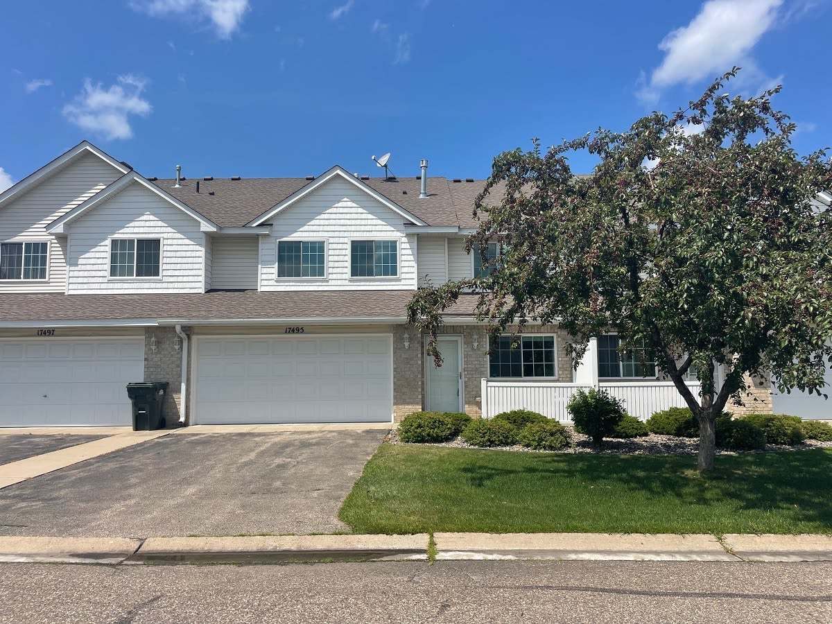 17495 Gettysburg Way – photo 1