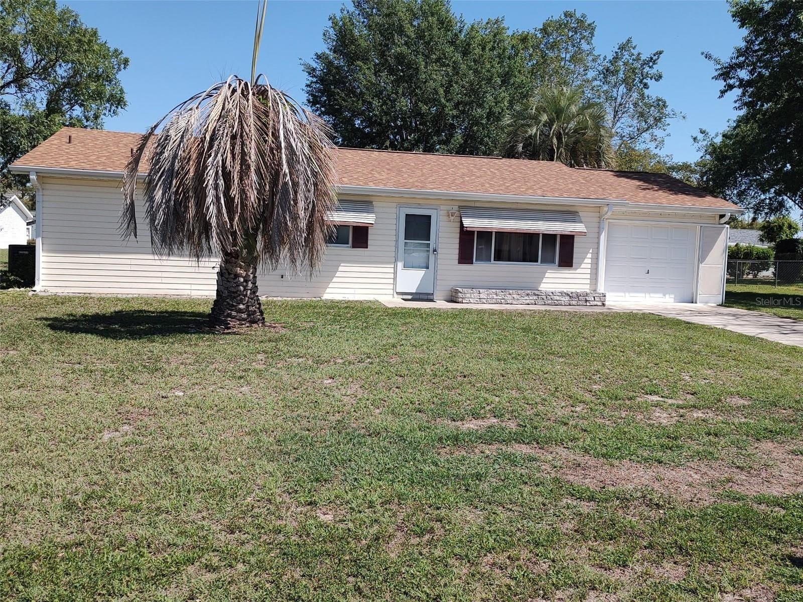 6345 Sw 115Th Street Road – photo 1