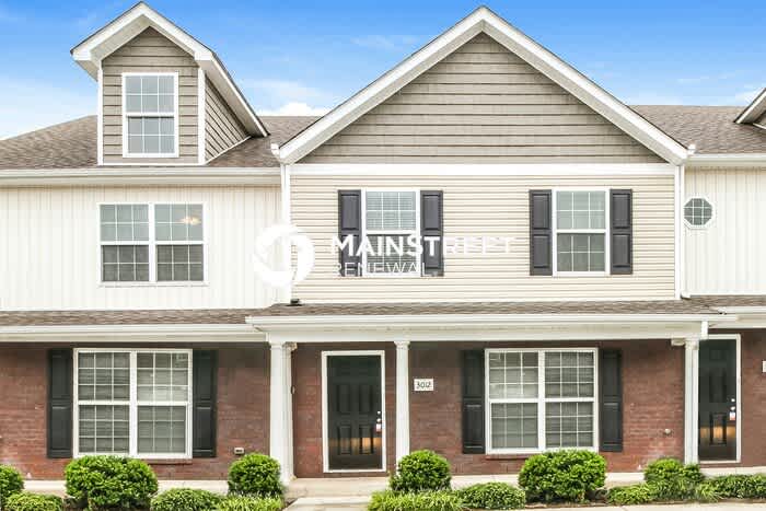 3012 RG Buchanan Drive – photo 1 of 17