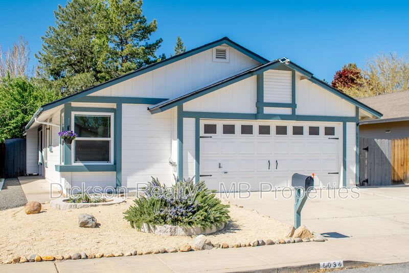 6036 White Water Way – photo 1