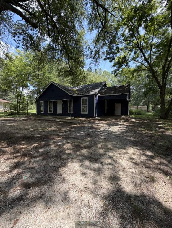 178 Cobb Street – photo 1 of 16