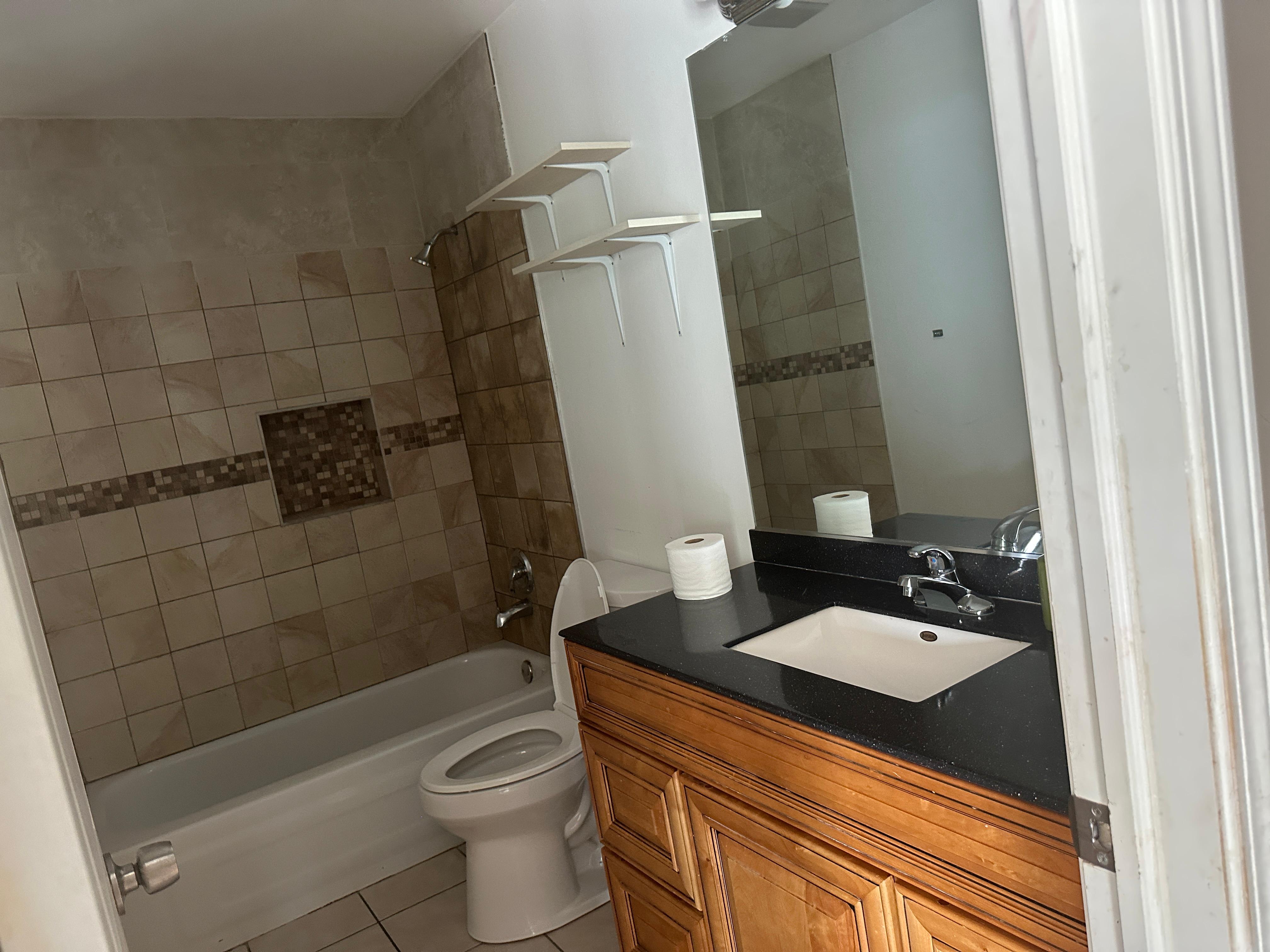 320 Springlake Lane – photo 1