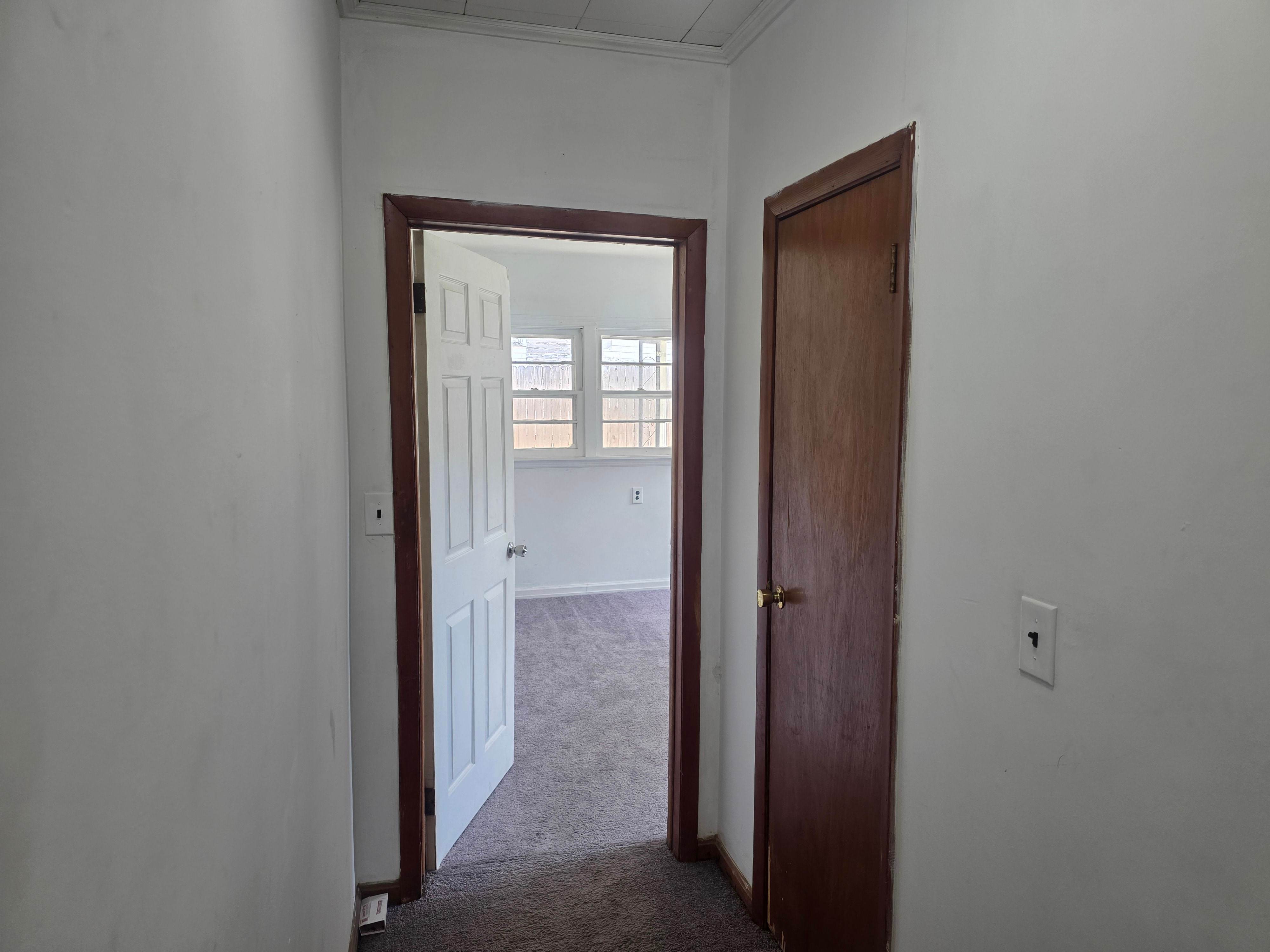 7627 Wrigley Road – photo 1 of 20