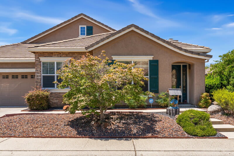 1121 Galston Drive – photo 1 of 23