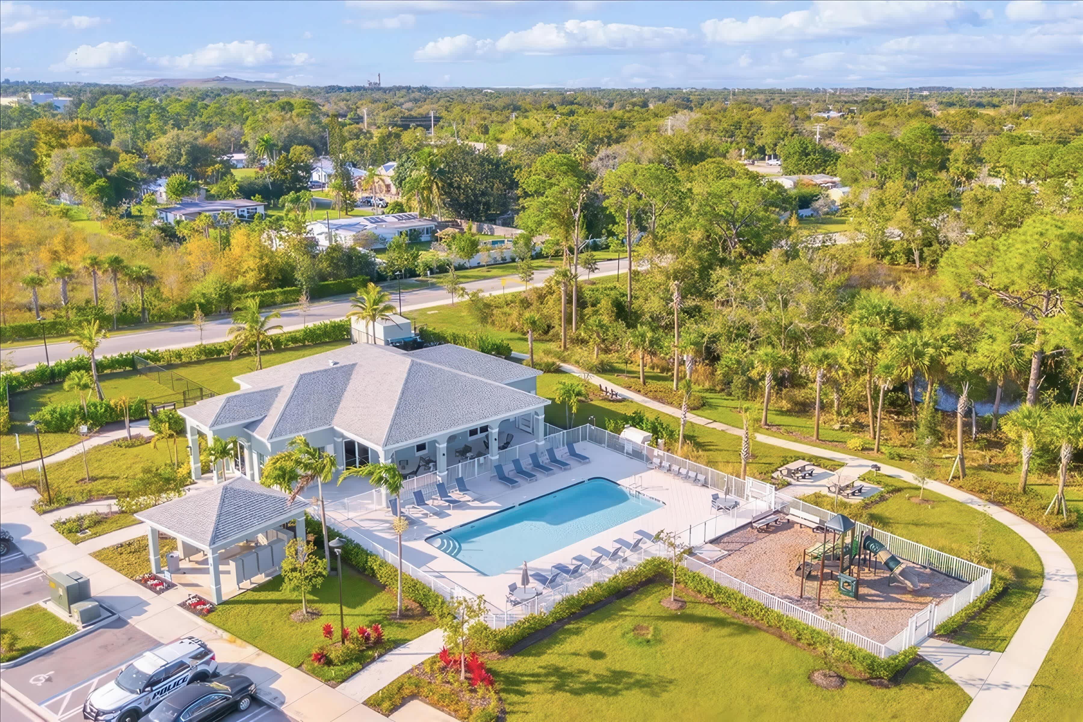 Ravinia St. Lucie – photo 1