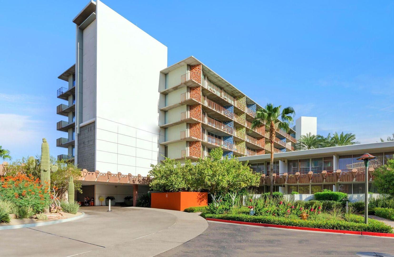 Rates Vary: $6,495 – photo 1