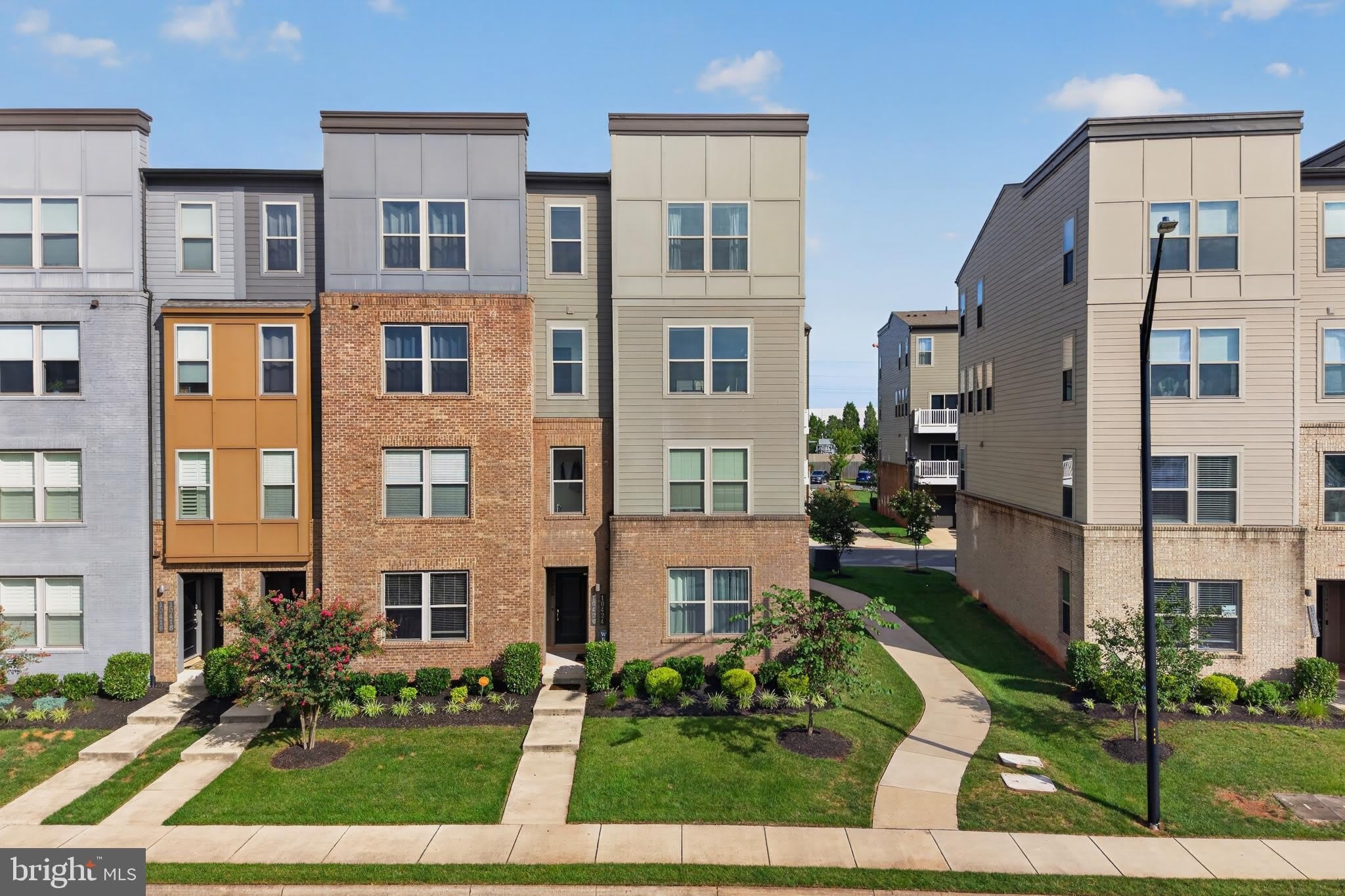 10426 RATCLIFFE Trail – photo 1 of 56
