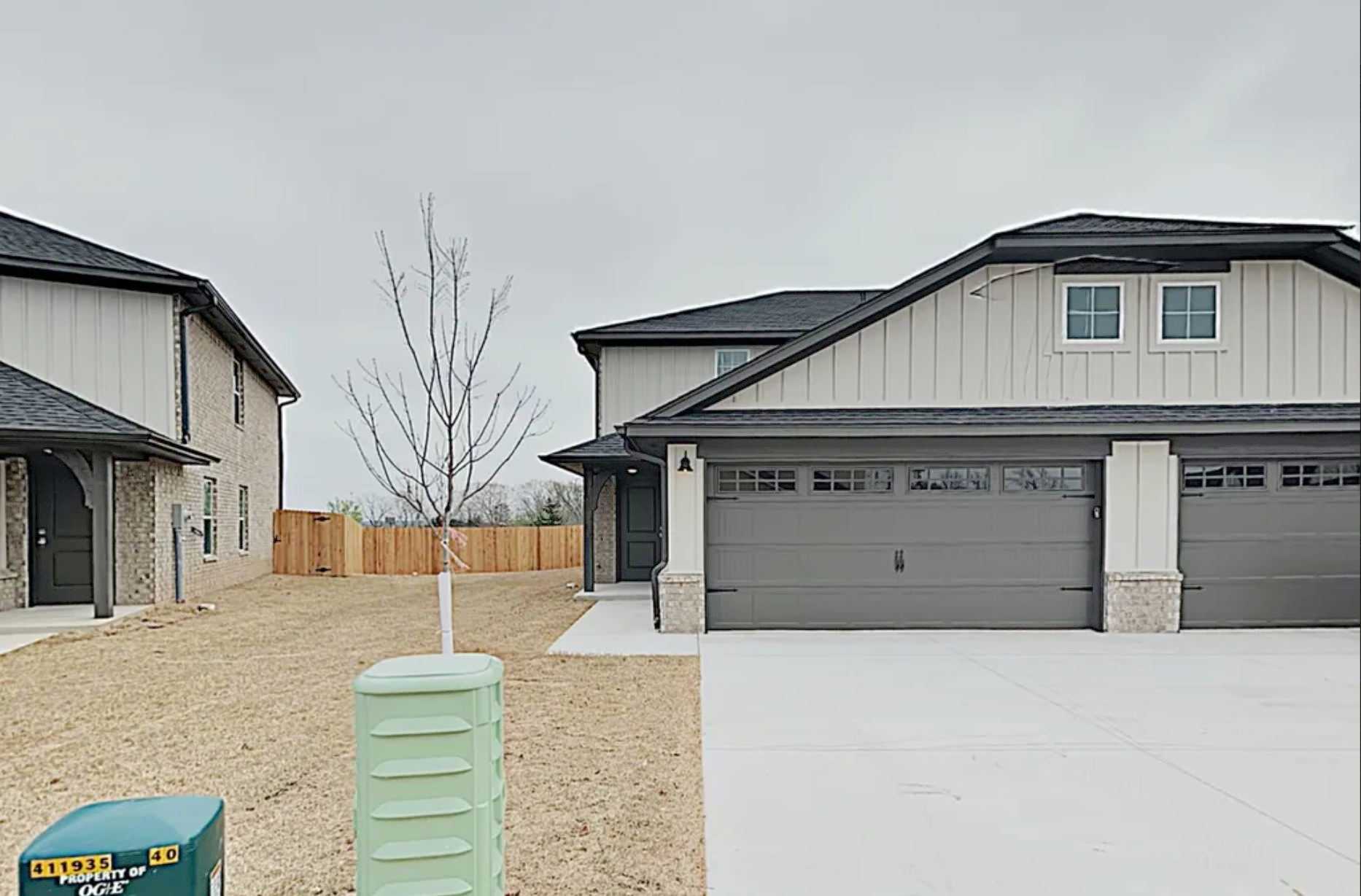 12002 Rhya Ln – photo 1