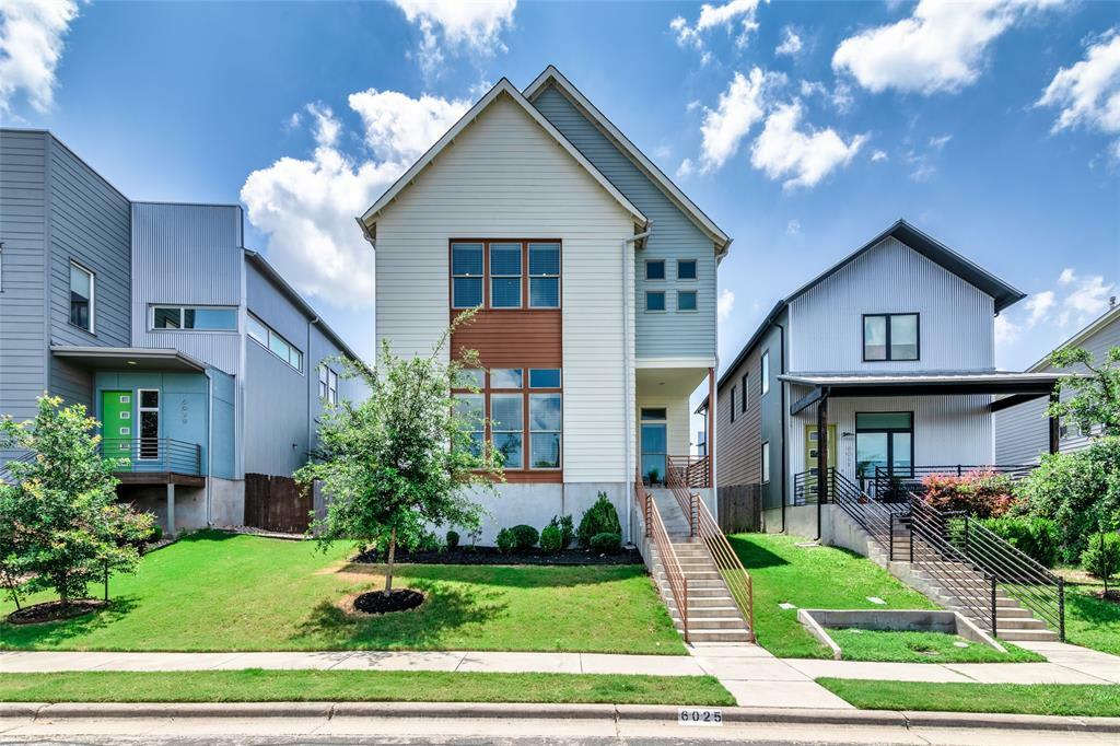 6025 Seville Drive – photo 1