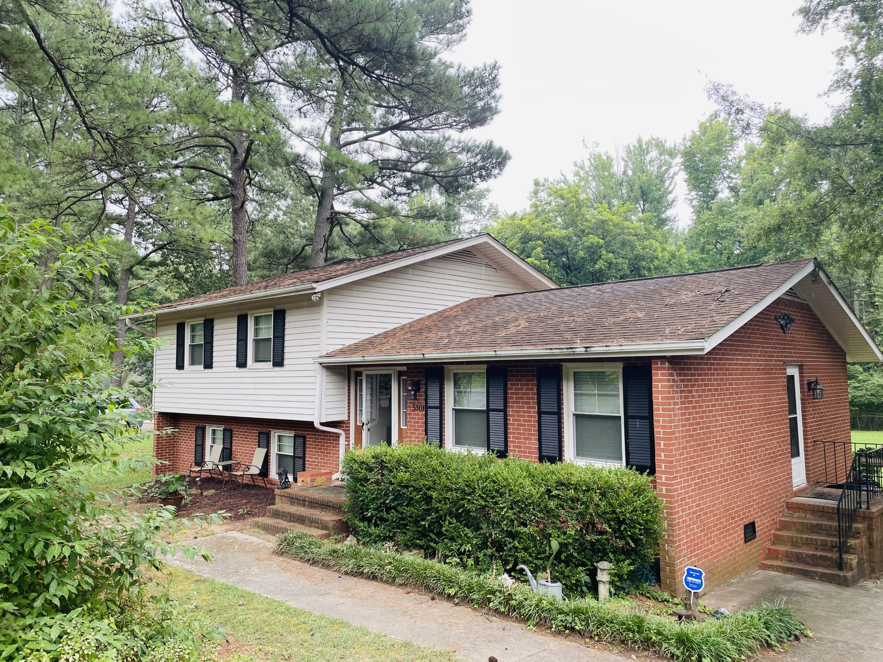 5301 Yardley Terrace – photo 1 of 15