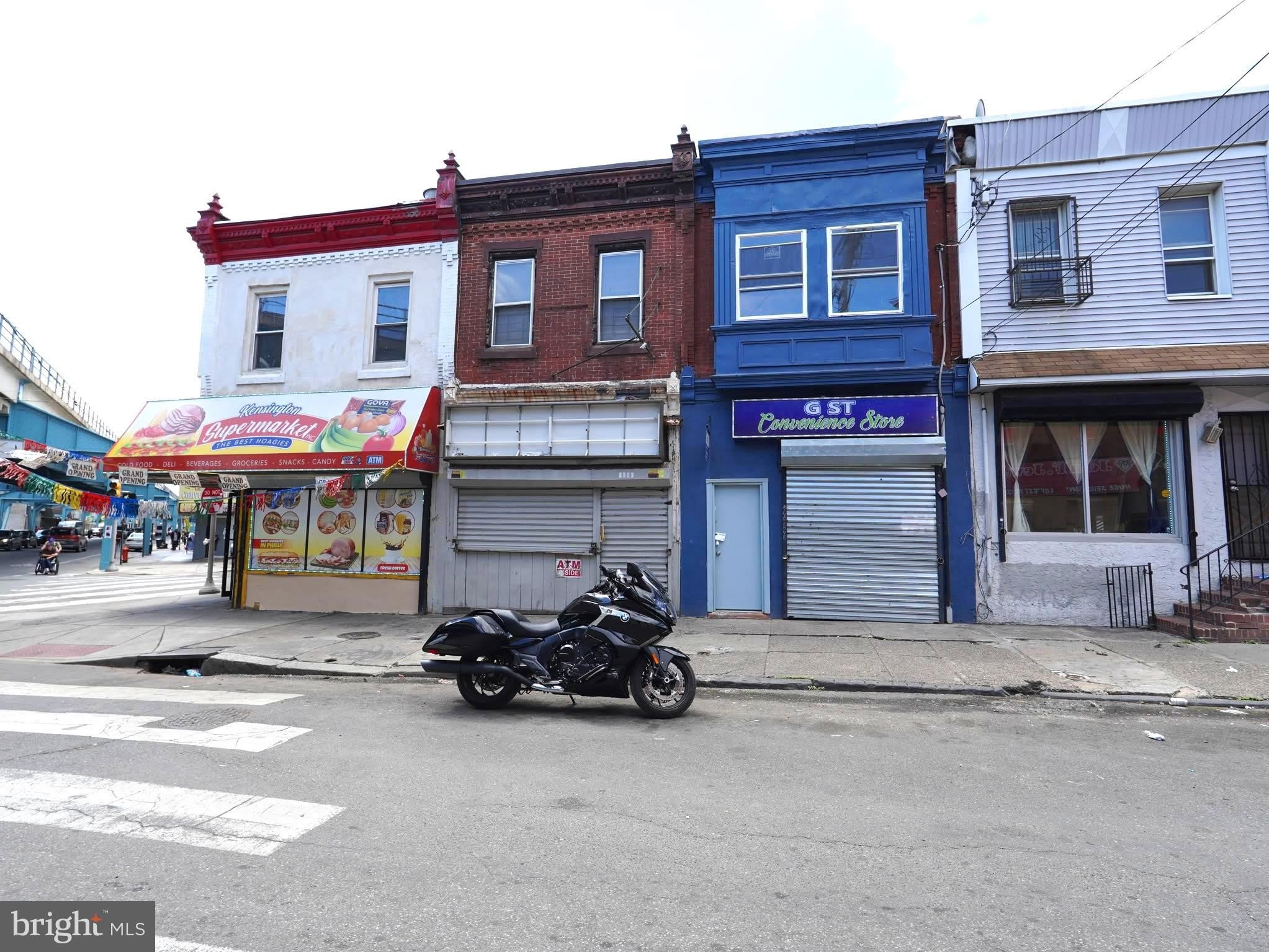 3104 G Street – photo 1