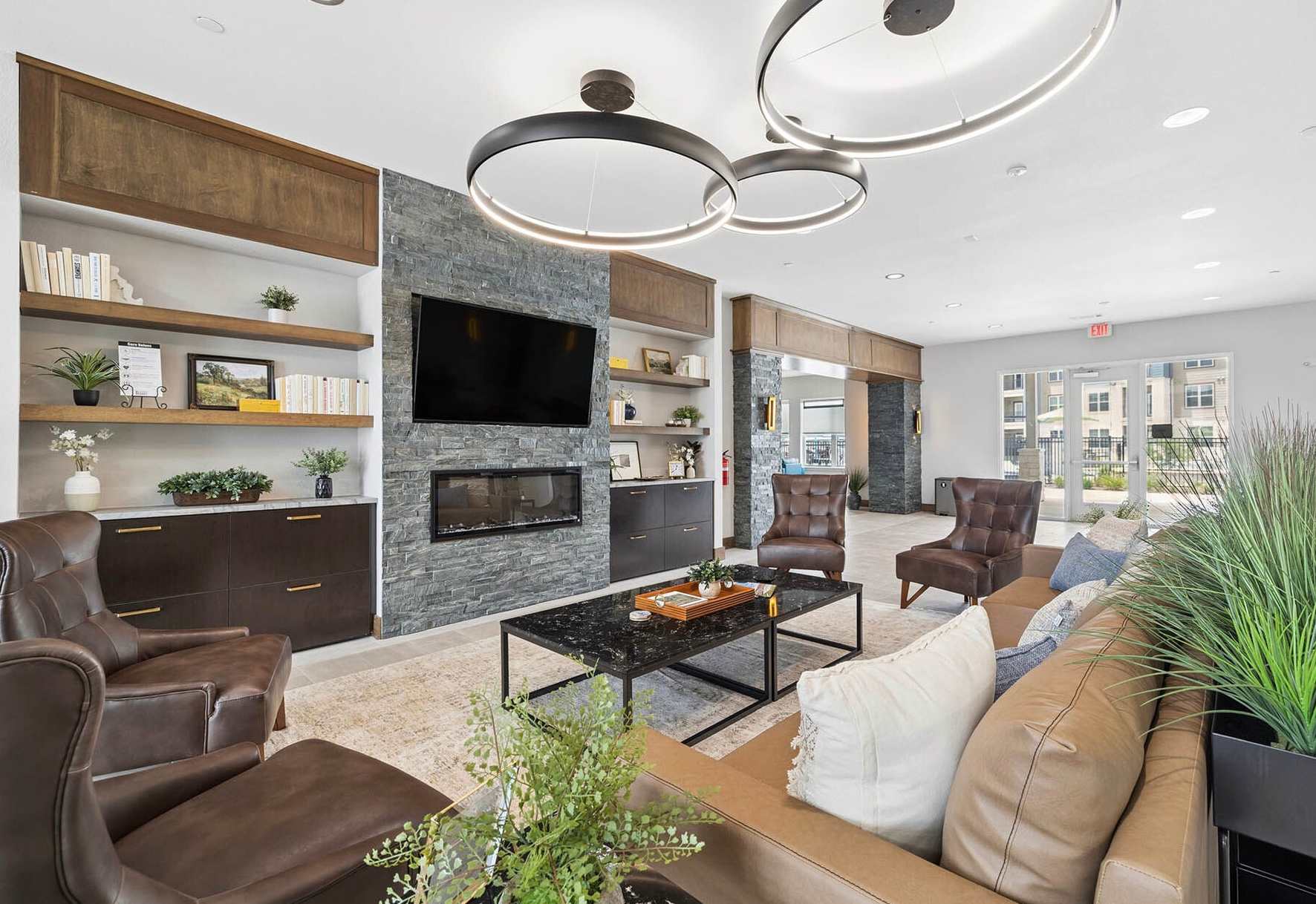 Heritage at Cottonwood Creek – photo 1