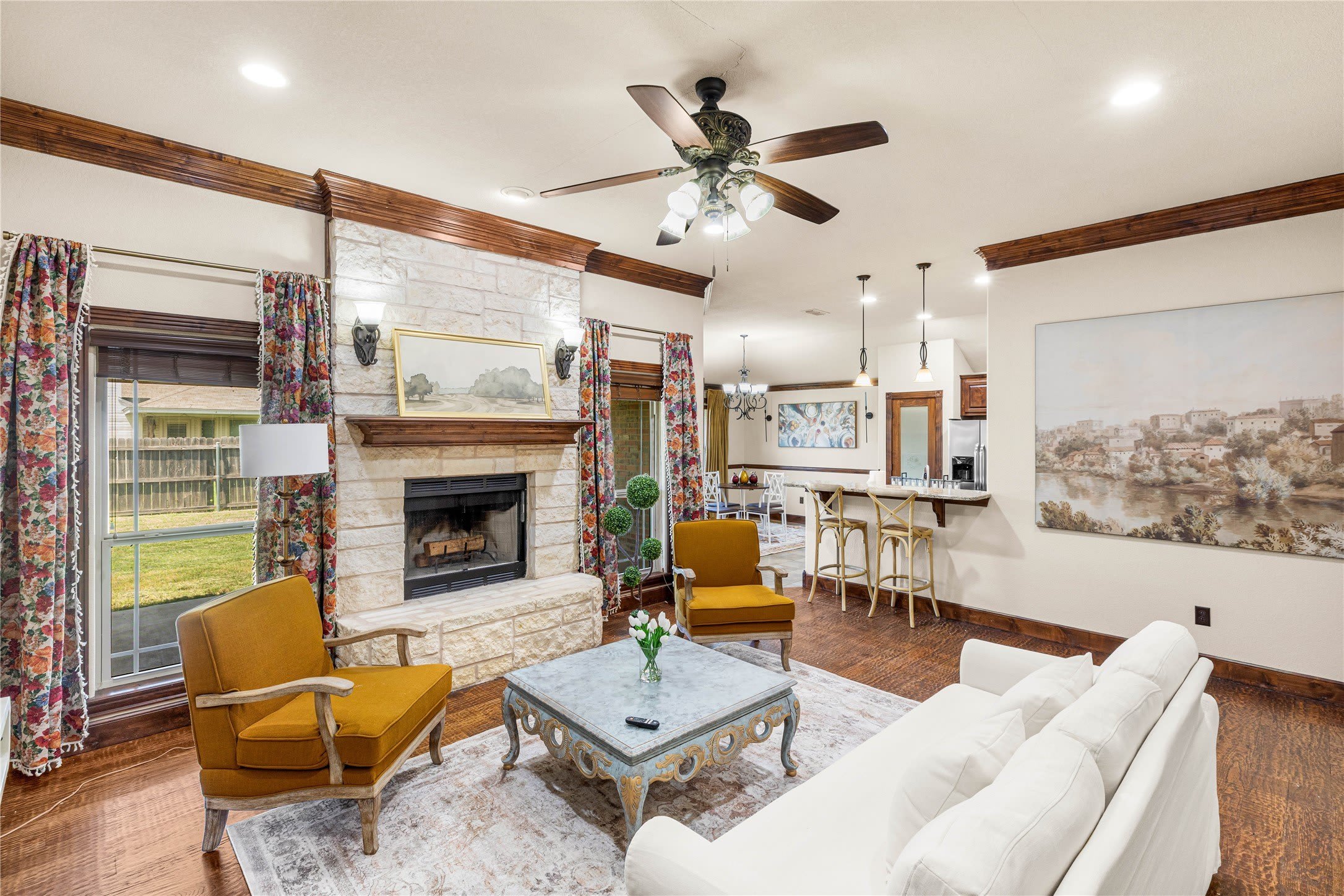 1326 Briar Cliff Path – photo 1