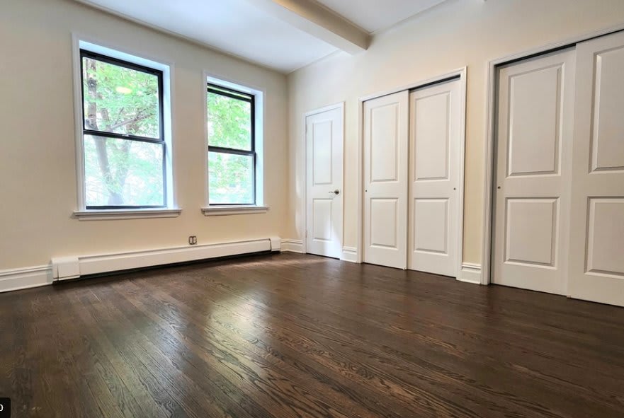 149 W 79Th St – photo 1