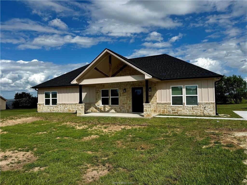 3788 Fisher Ranch Road – photo 1
