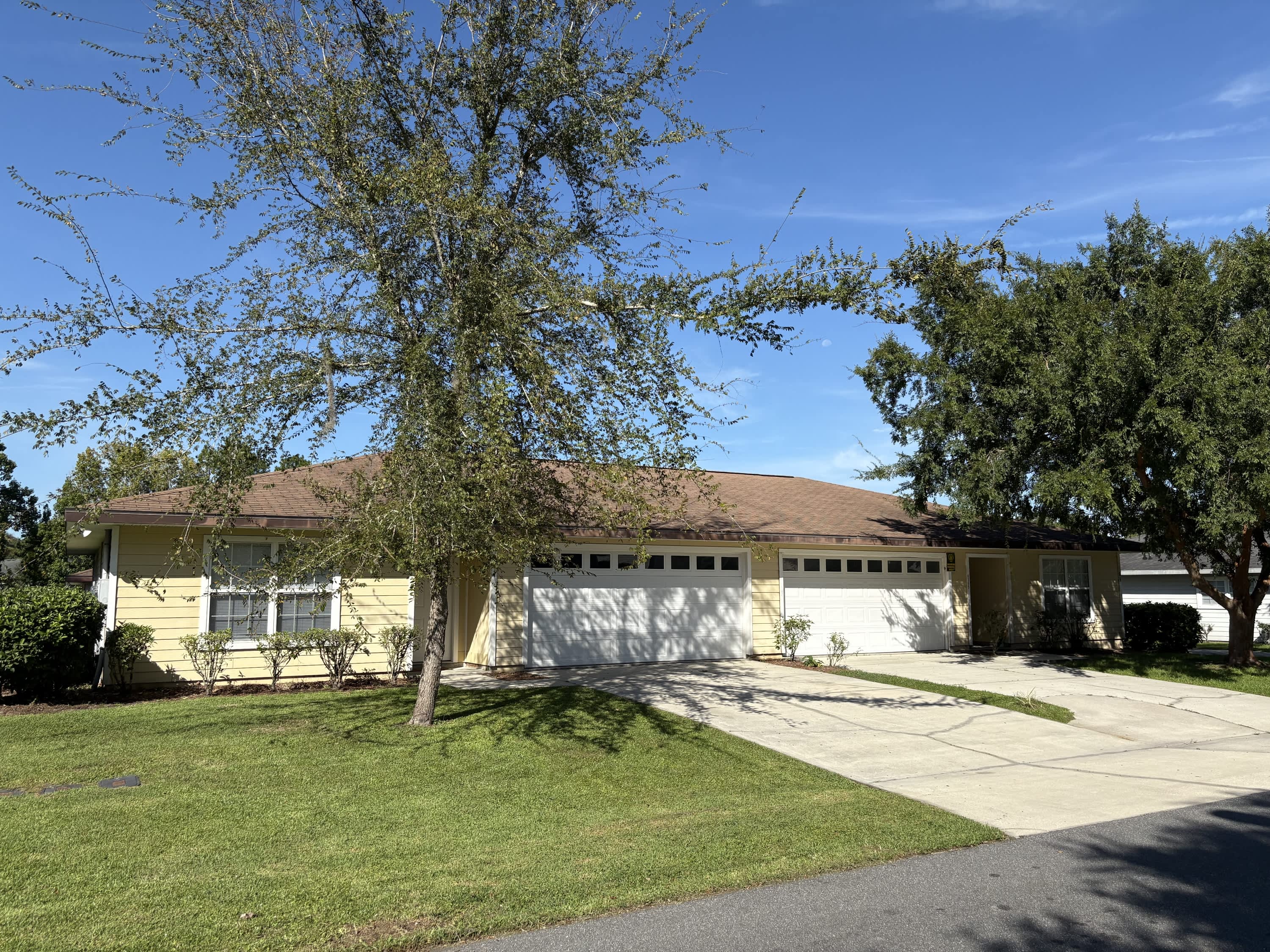 6365 NW 109th Pl – photo 1 of 27