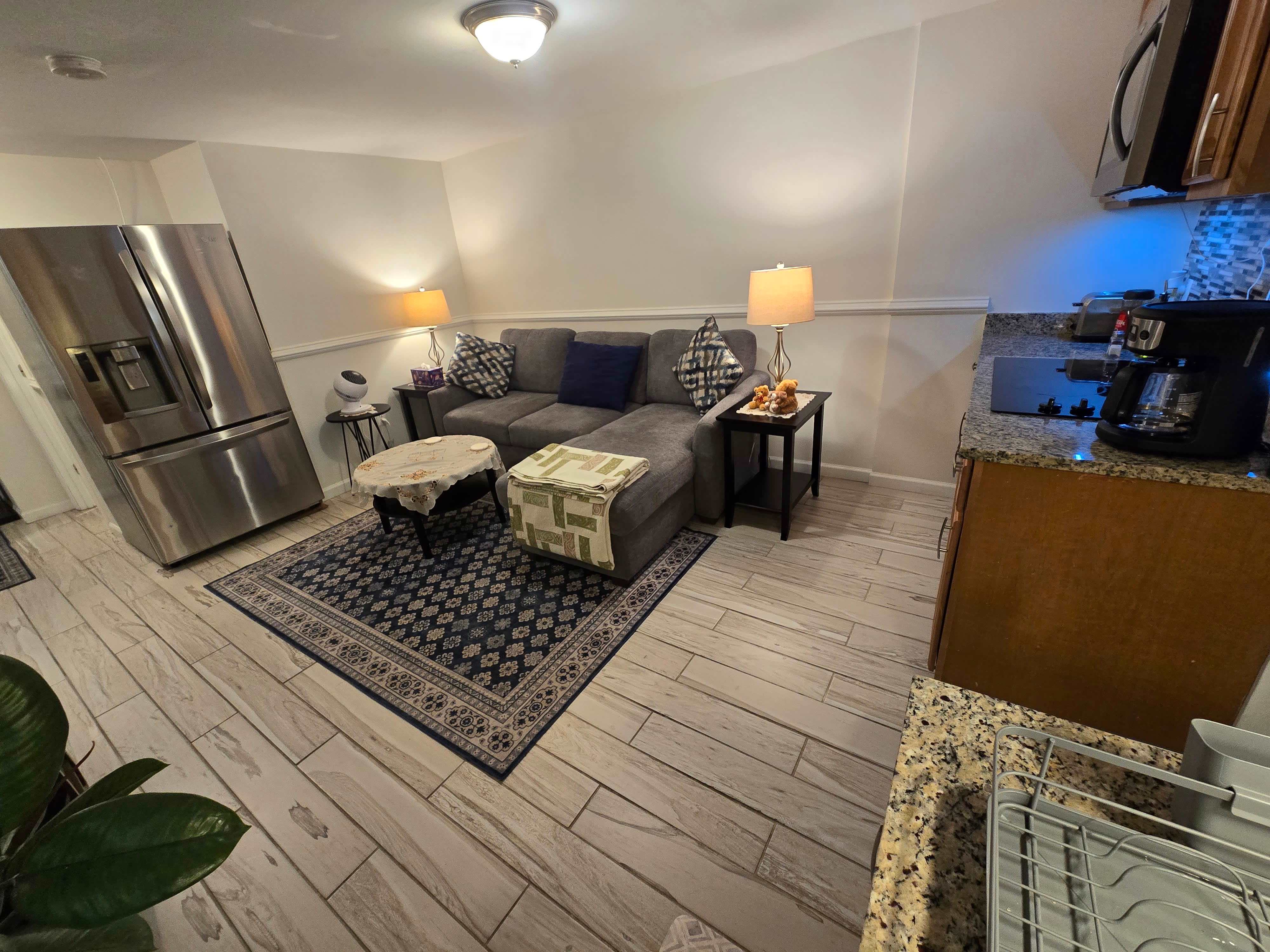 619 Irving Street Northwest – photo 1