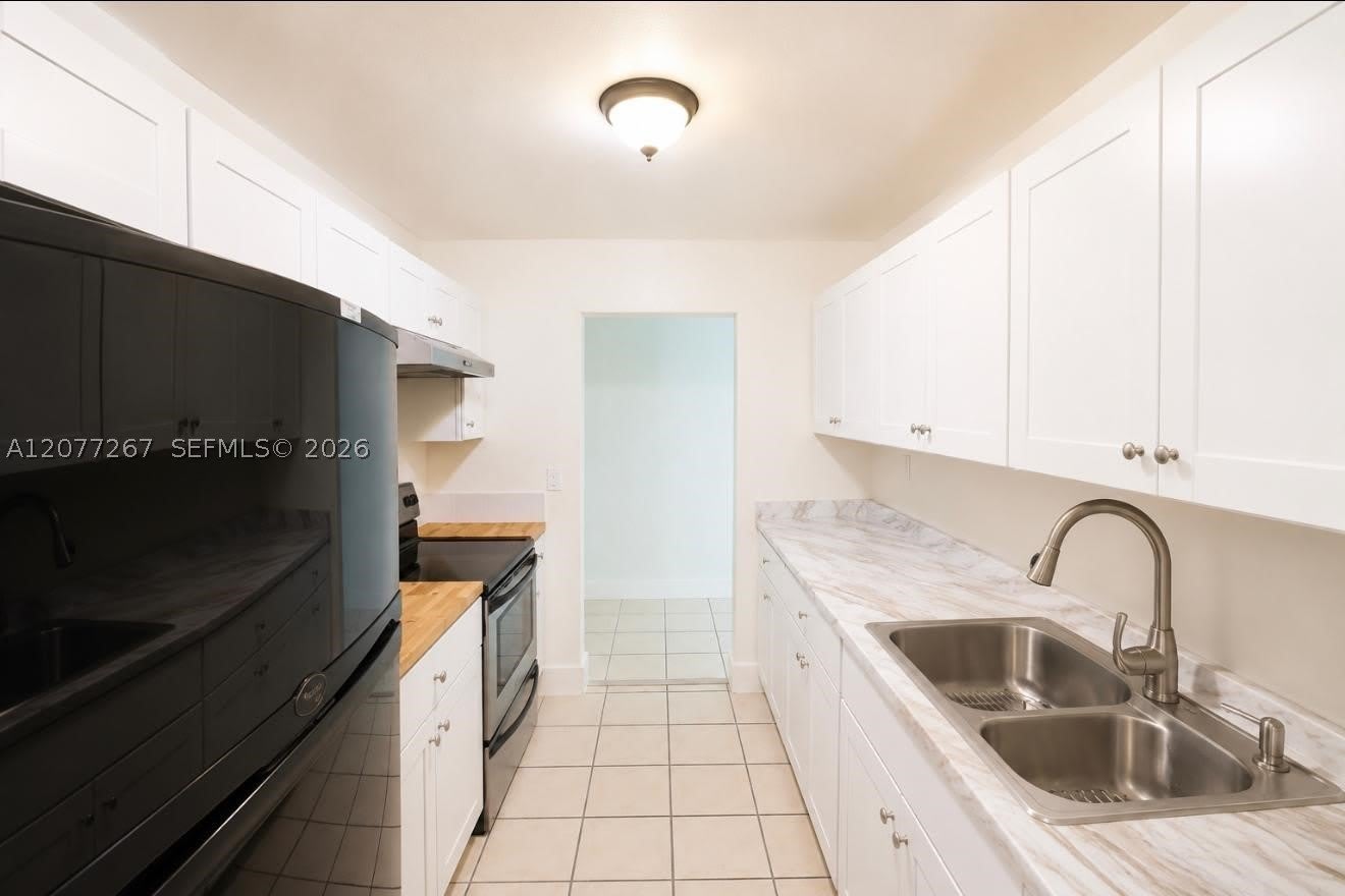 20674 NW 38th Ave – photo 1