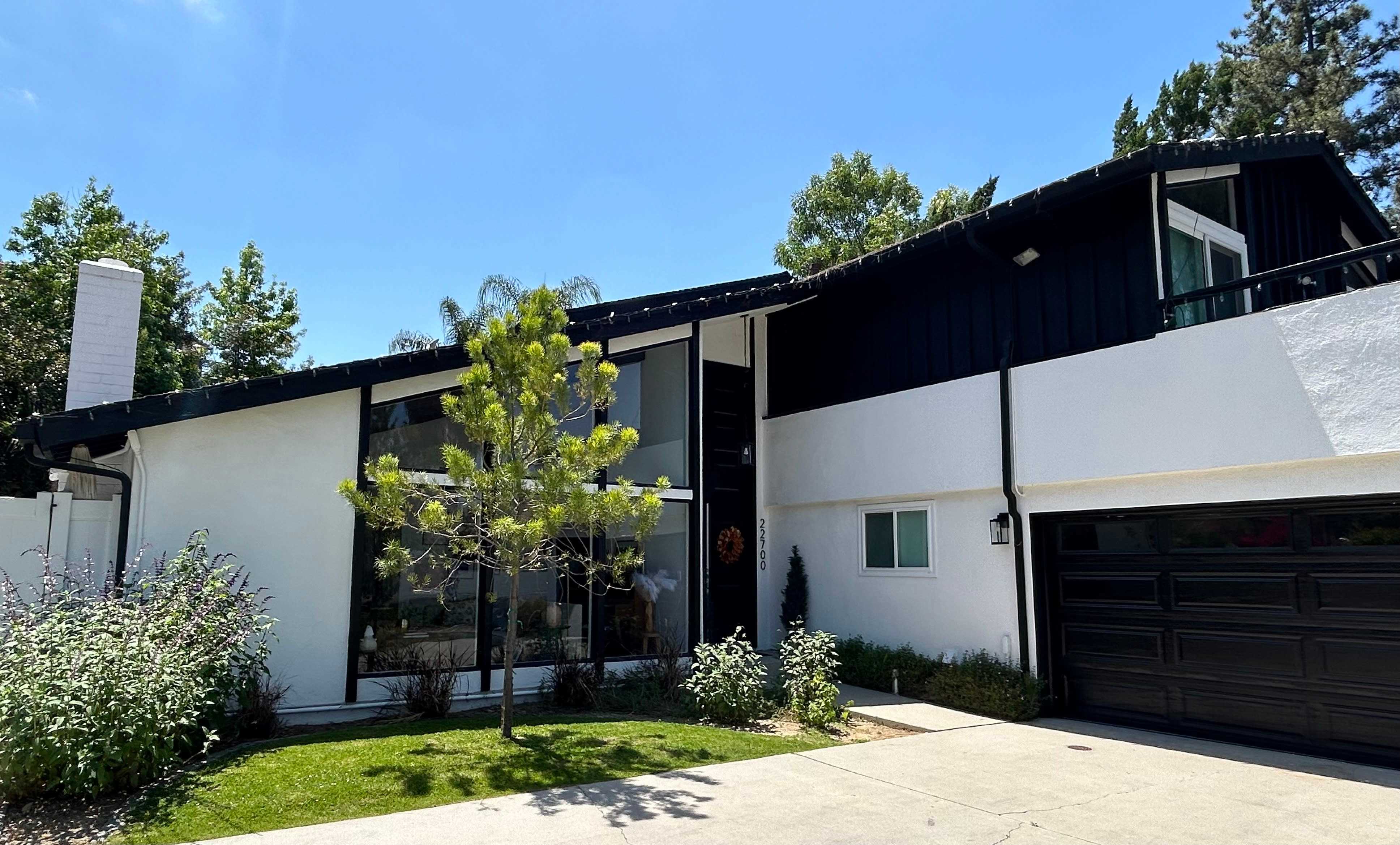 22700 Flamingo St – photo 1