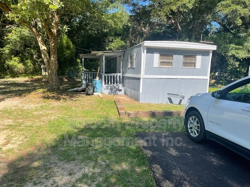 4389 Trailer Park Court – photo 1