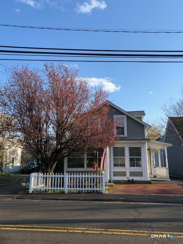 4 Mckinley Street – photo 1
