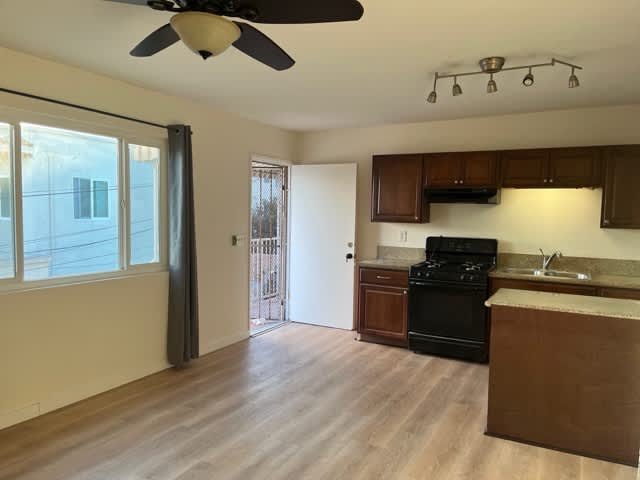 2948 Kalmia Street Unit A – photo 1