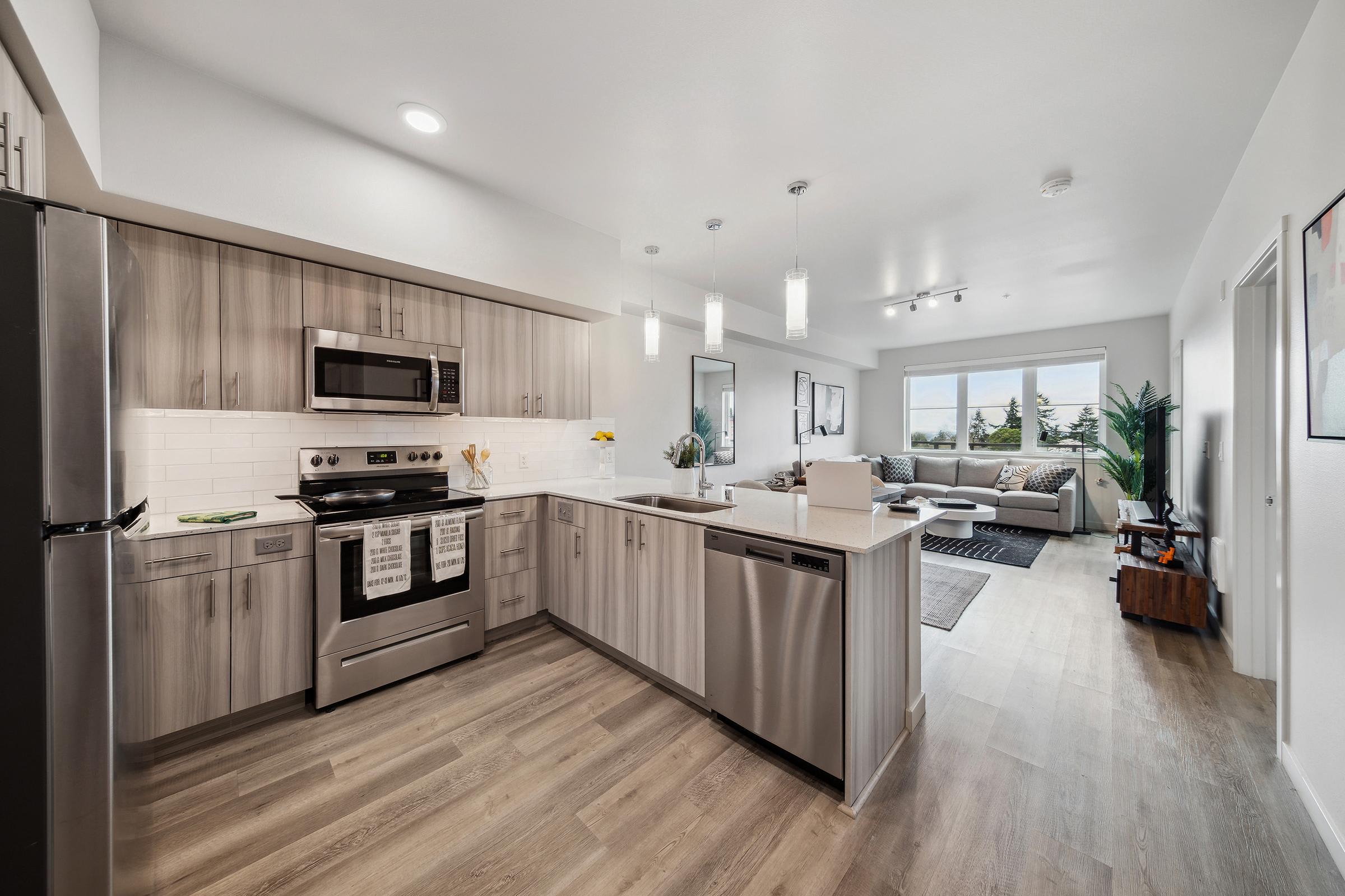 Sunset Terrace – photo 1