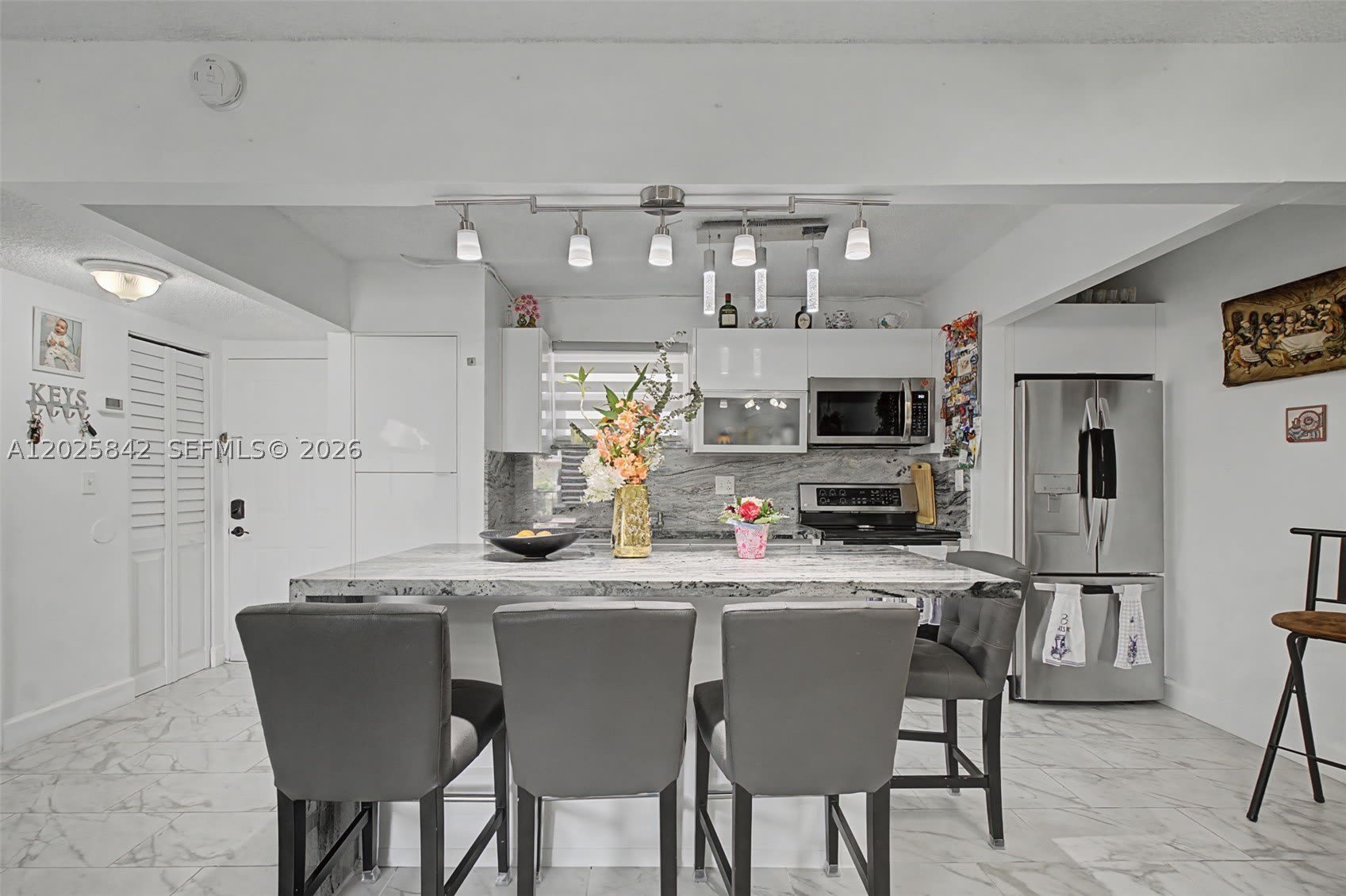 399 Nw 72Nd Ave – photo 1