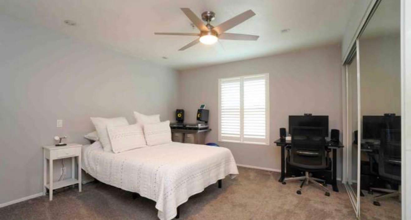 4648 Granada Pl – photo 1 of 11