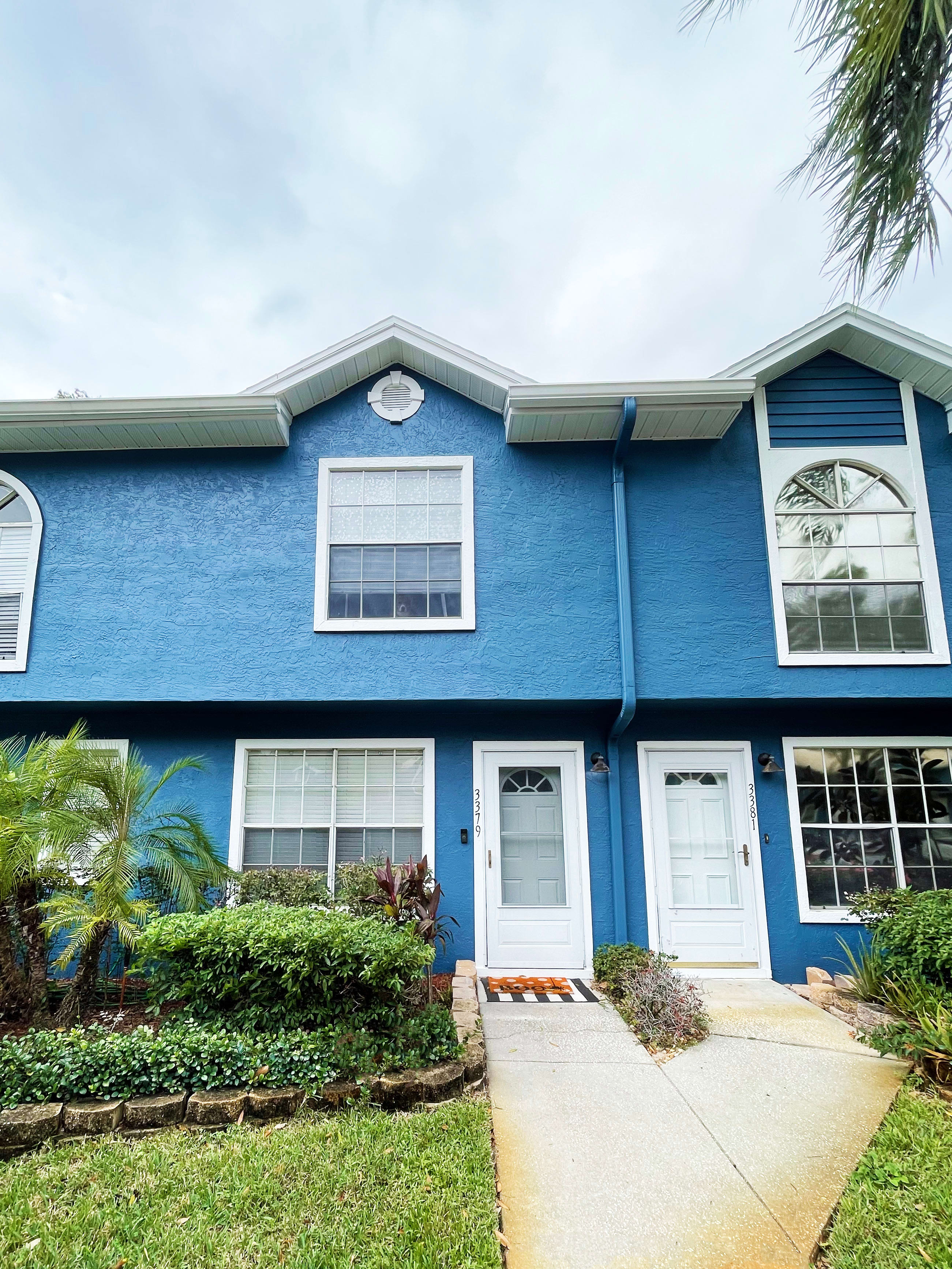 3379 Fox Hunt Dr – photo 1