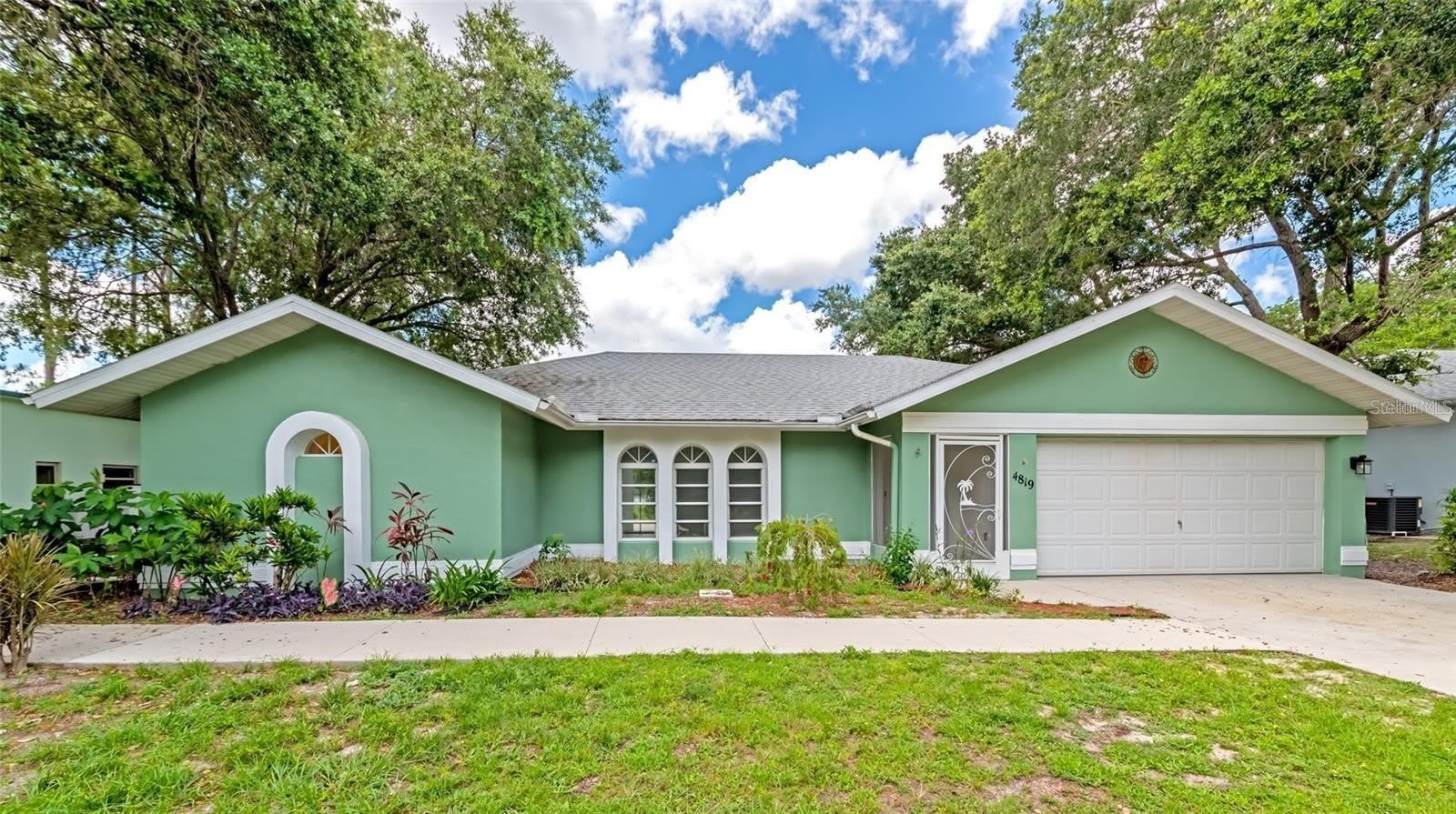 4819 WECOMA Avenue – photo 1