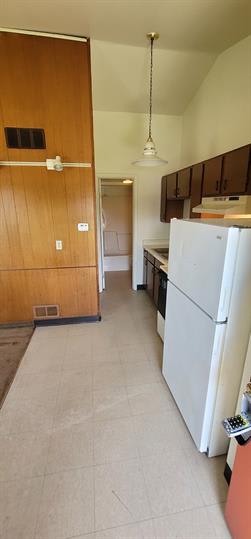 19 27th Street Northwest