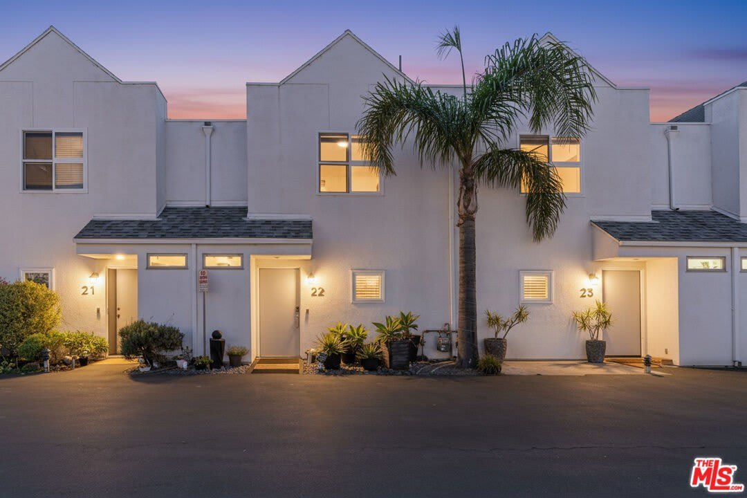 28711 Pacific Coast Hwy – photo 1 of 33