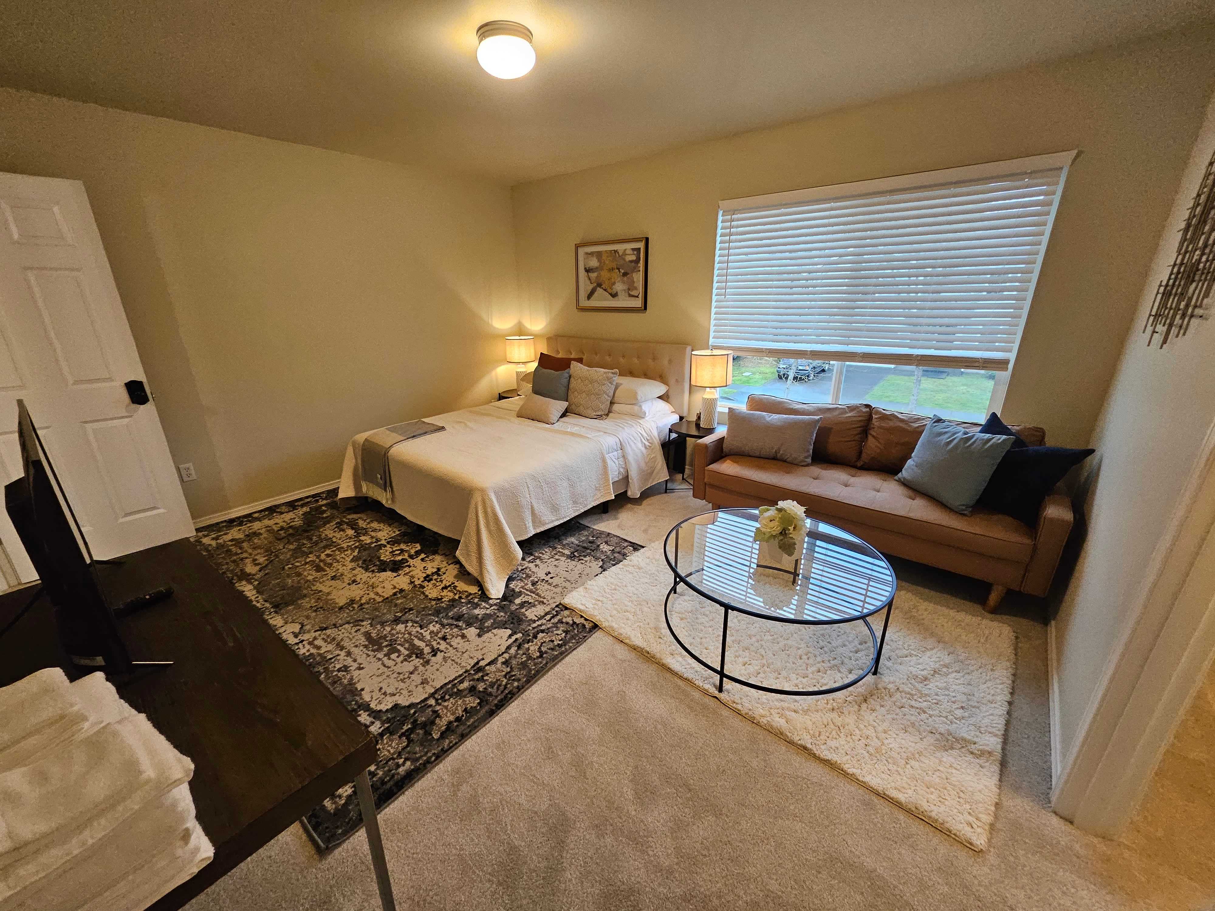 18928 13th Ave Se – photo 1 of 11
