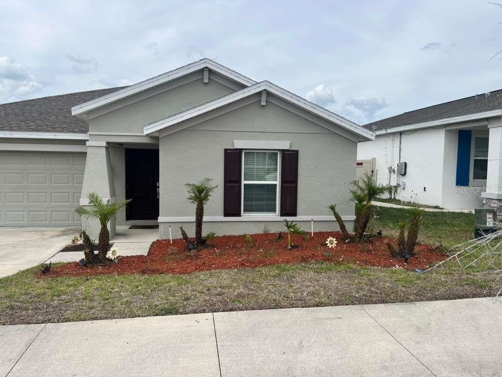 815 OFANTO Way – photo 1