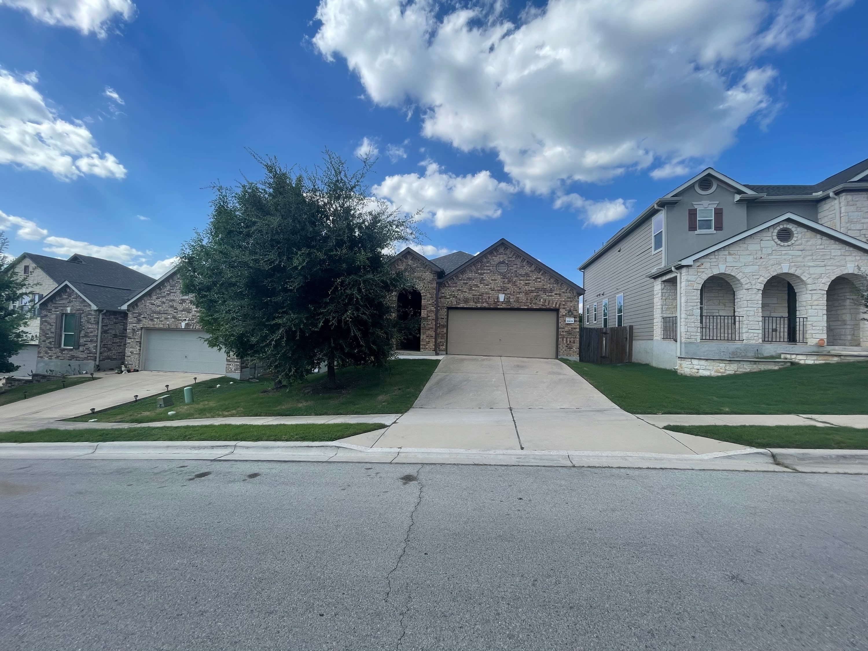 6808 Ondantra Bend – photo 1