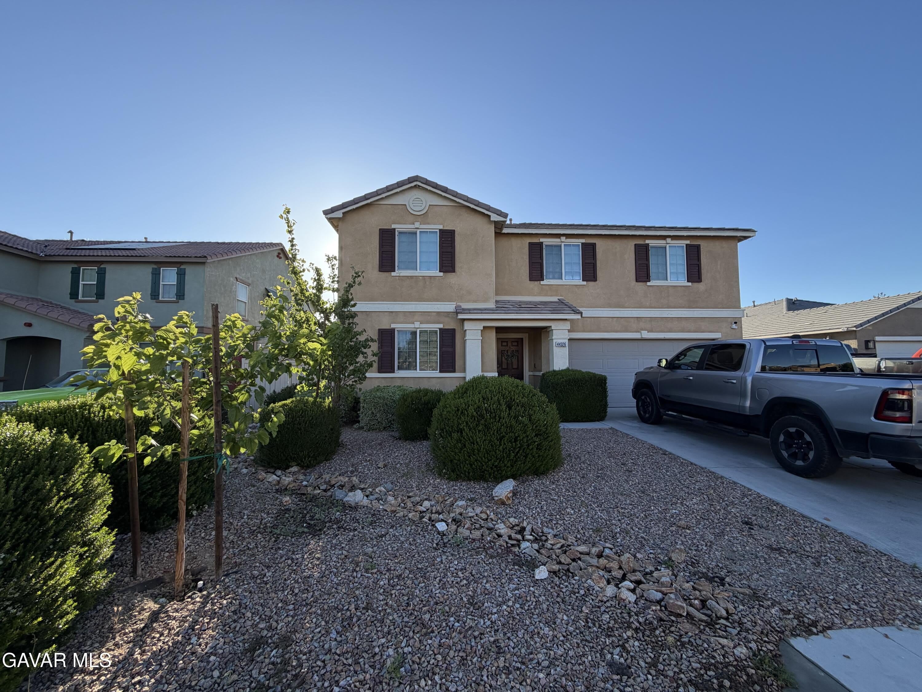 44326 Ryckebosch Lane – photo 1