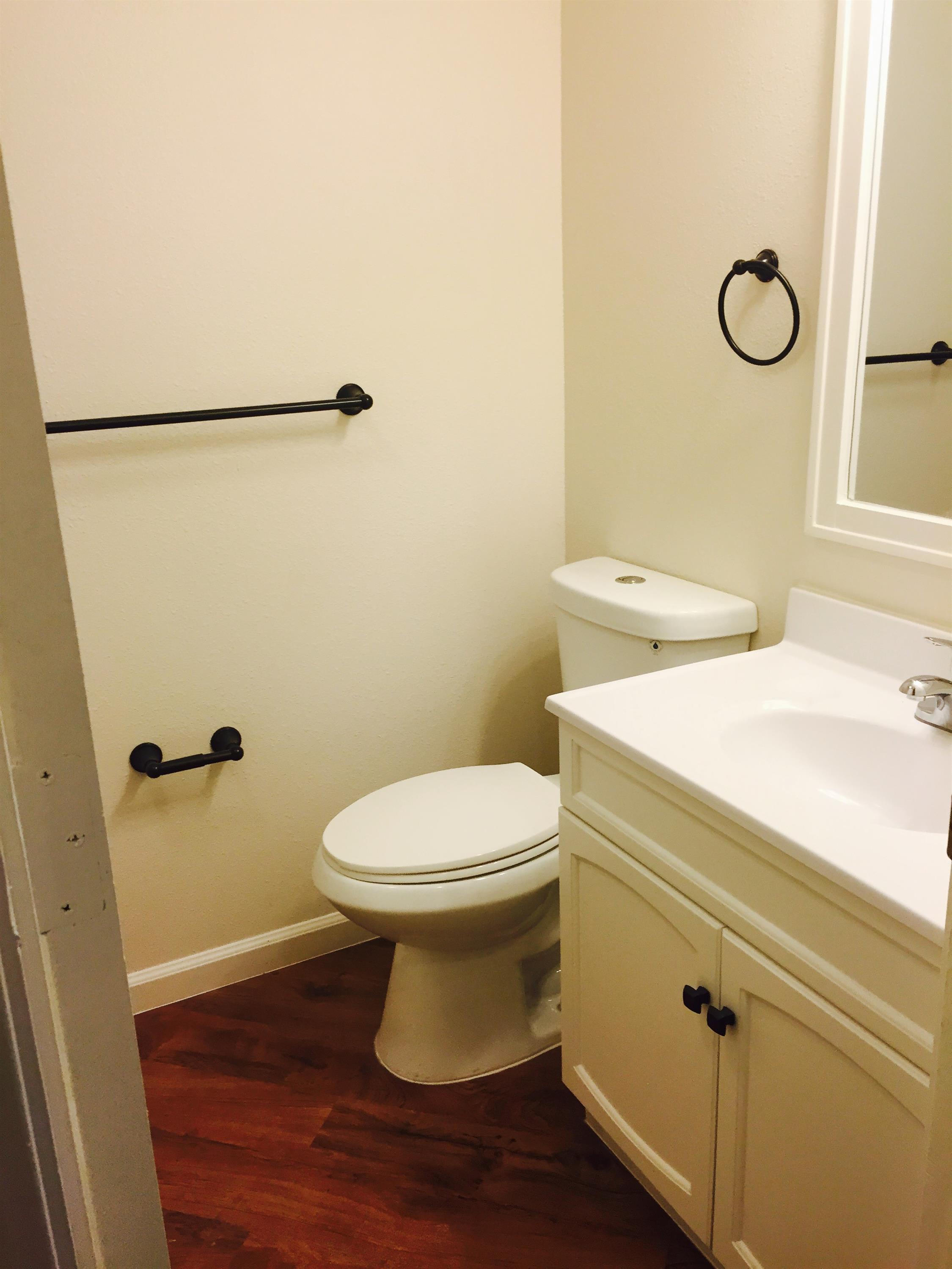 601 W 11Th Avenue 25 – photo 1