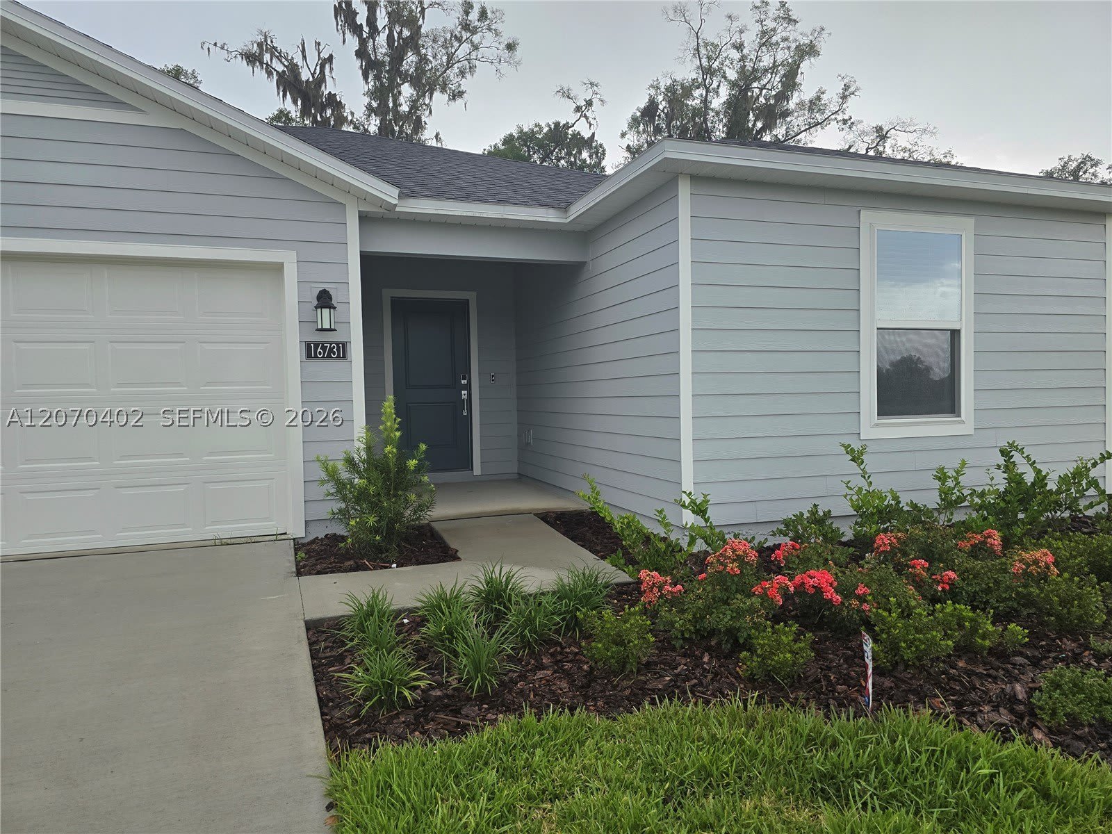 16731 NW 144th Street – photo 1 of 31