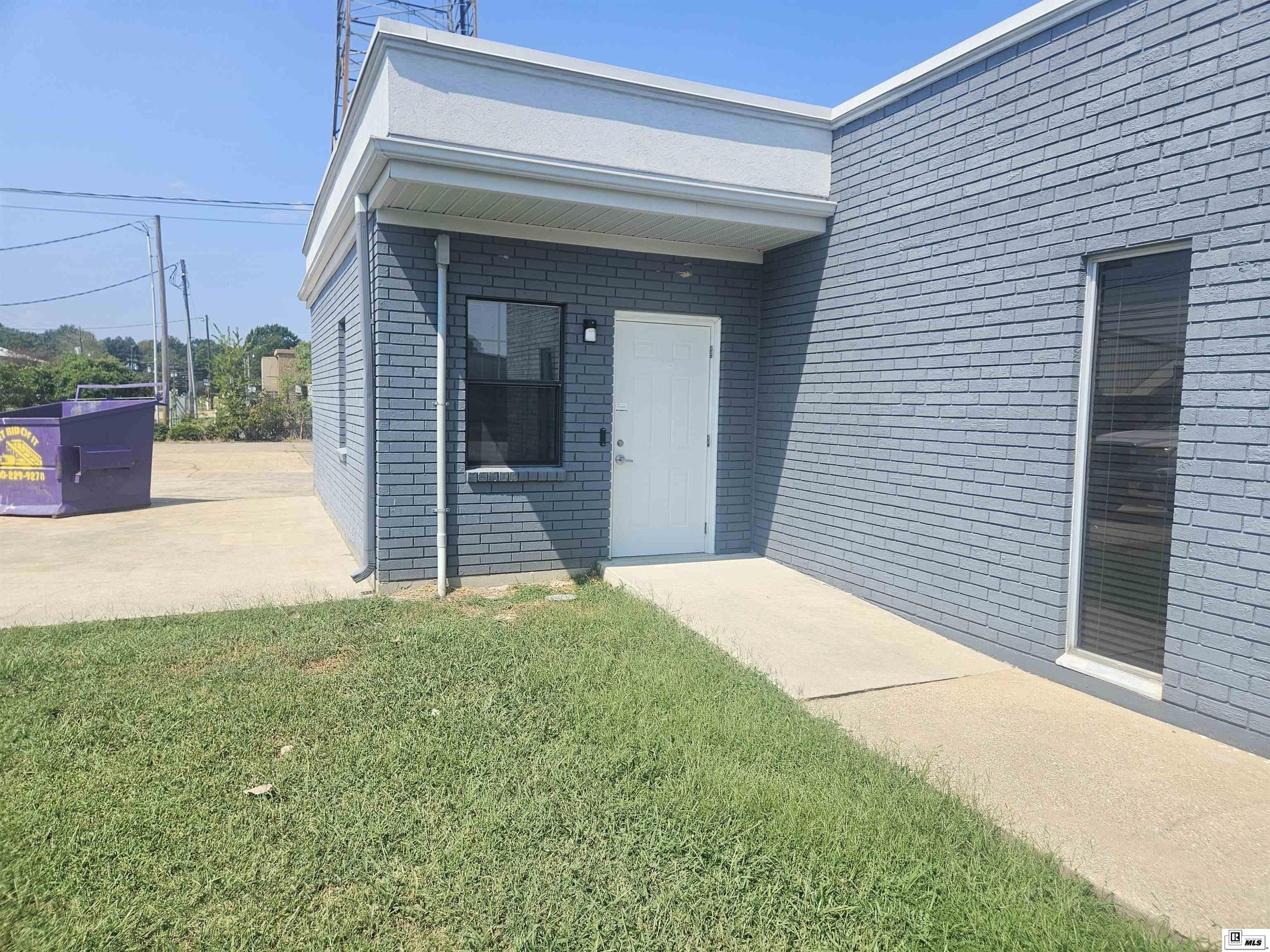 801 N 31St Street – photo 1 of 5