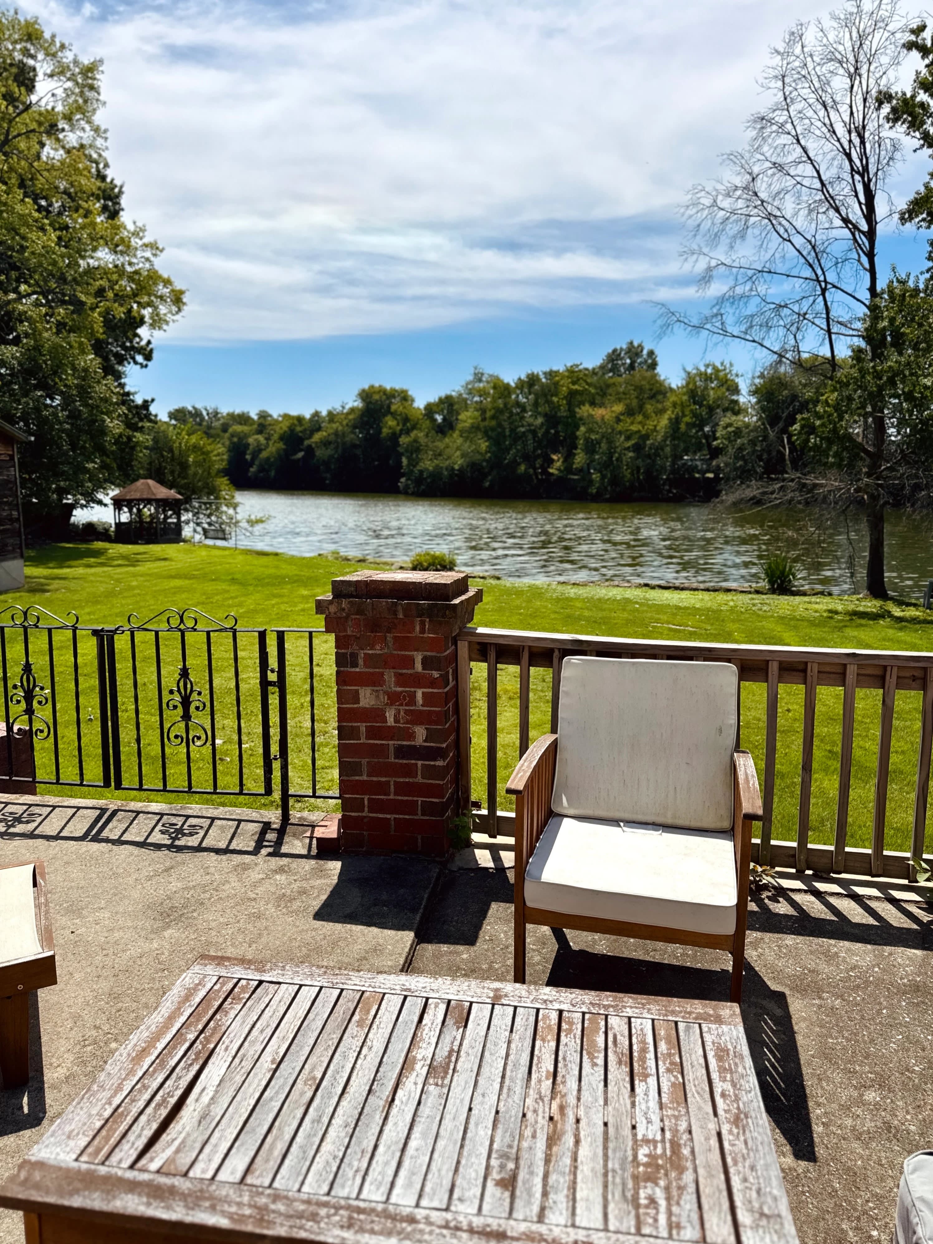 20 Kendall Boulevard – photo 1 of 15