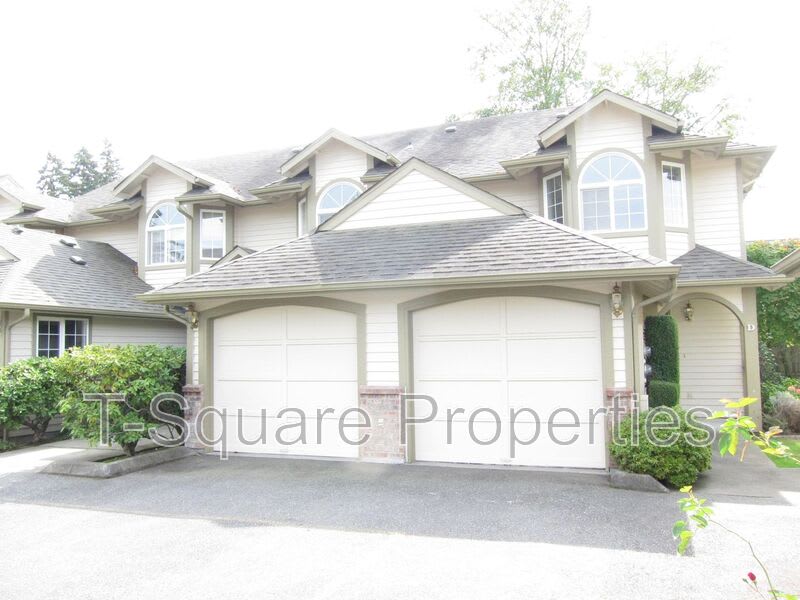 7634 230th St SW – photo 1